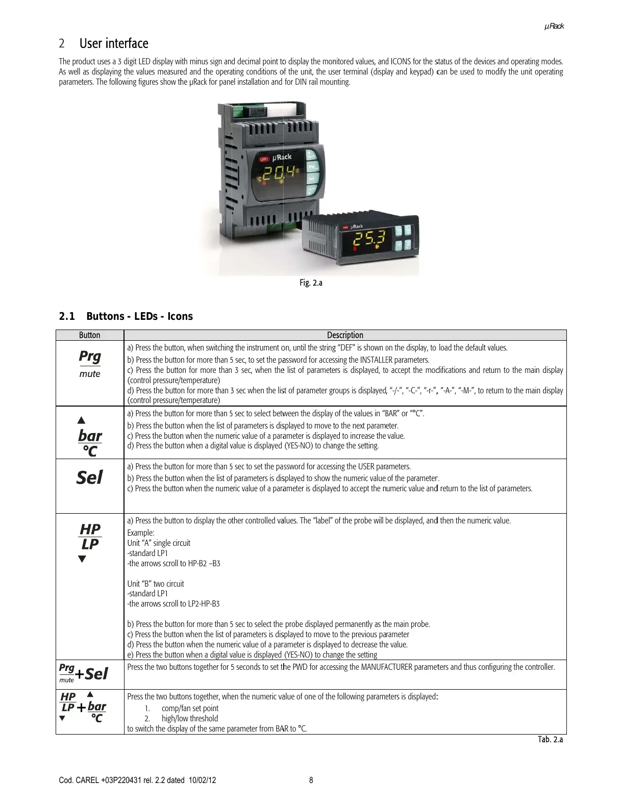 Page #8 background image