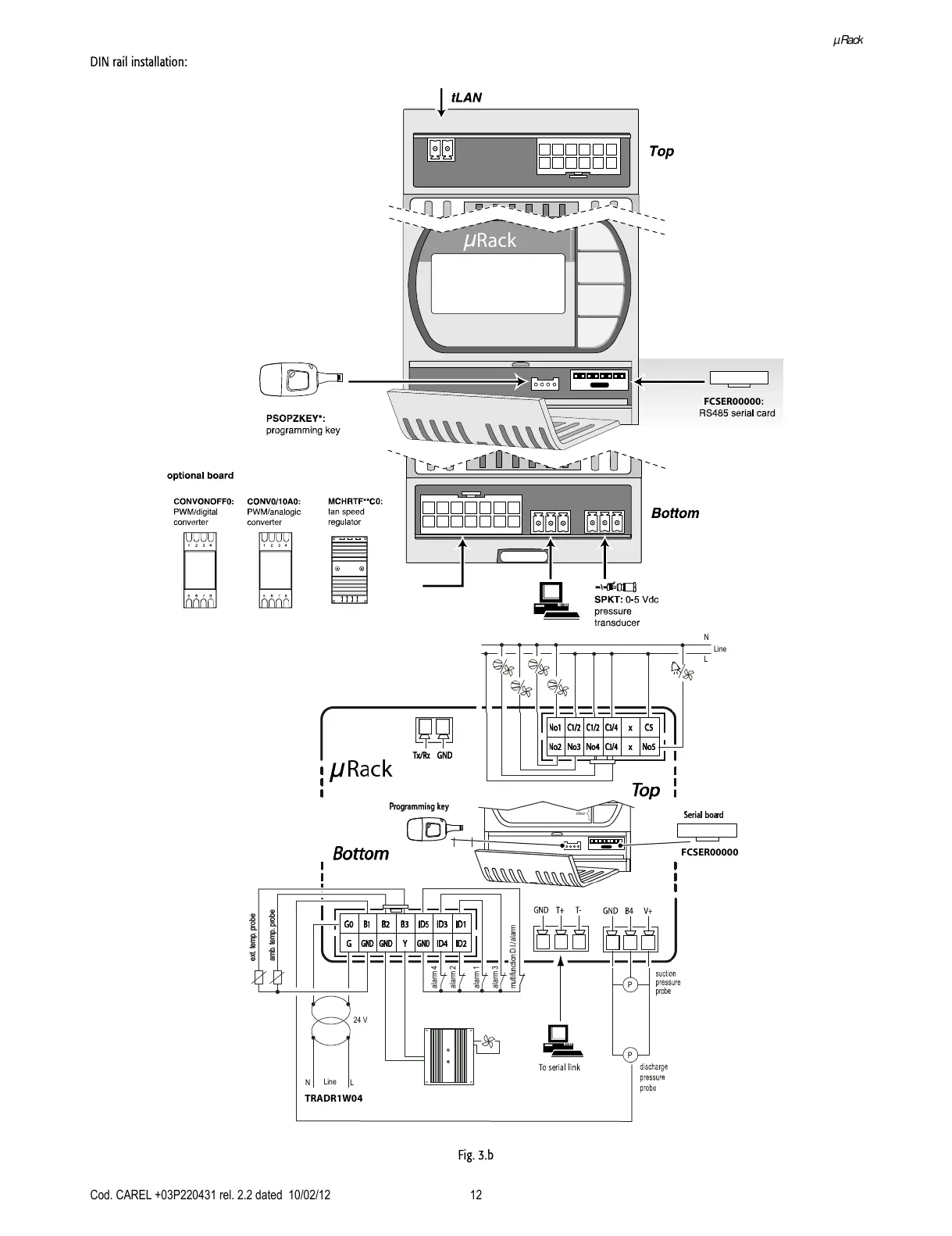 Page #12 background image