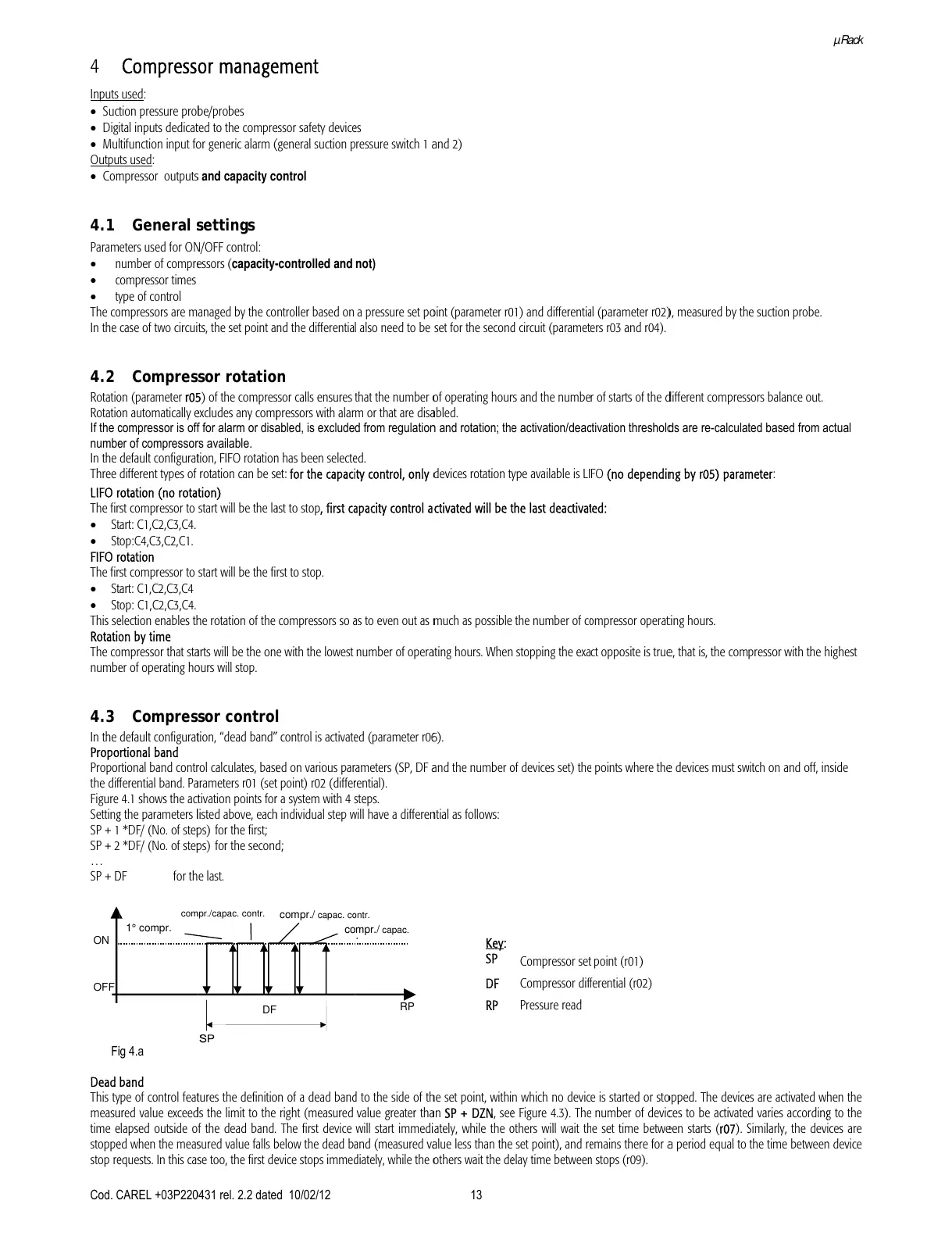 Page #13 background image