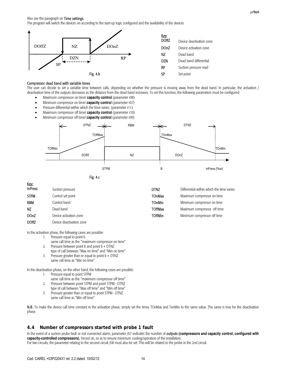 Page #14 background image