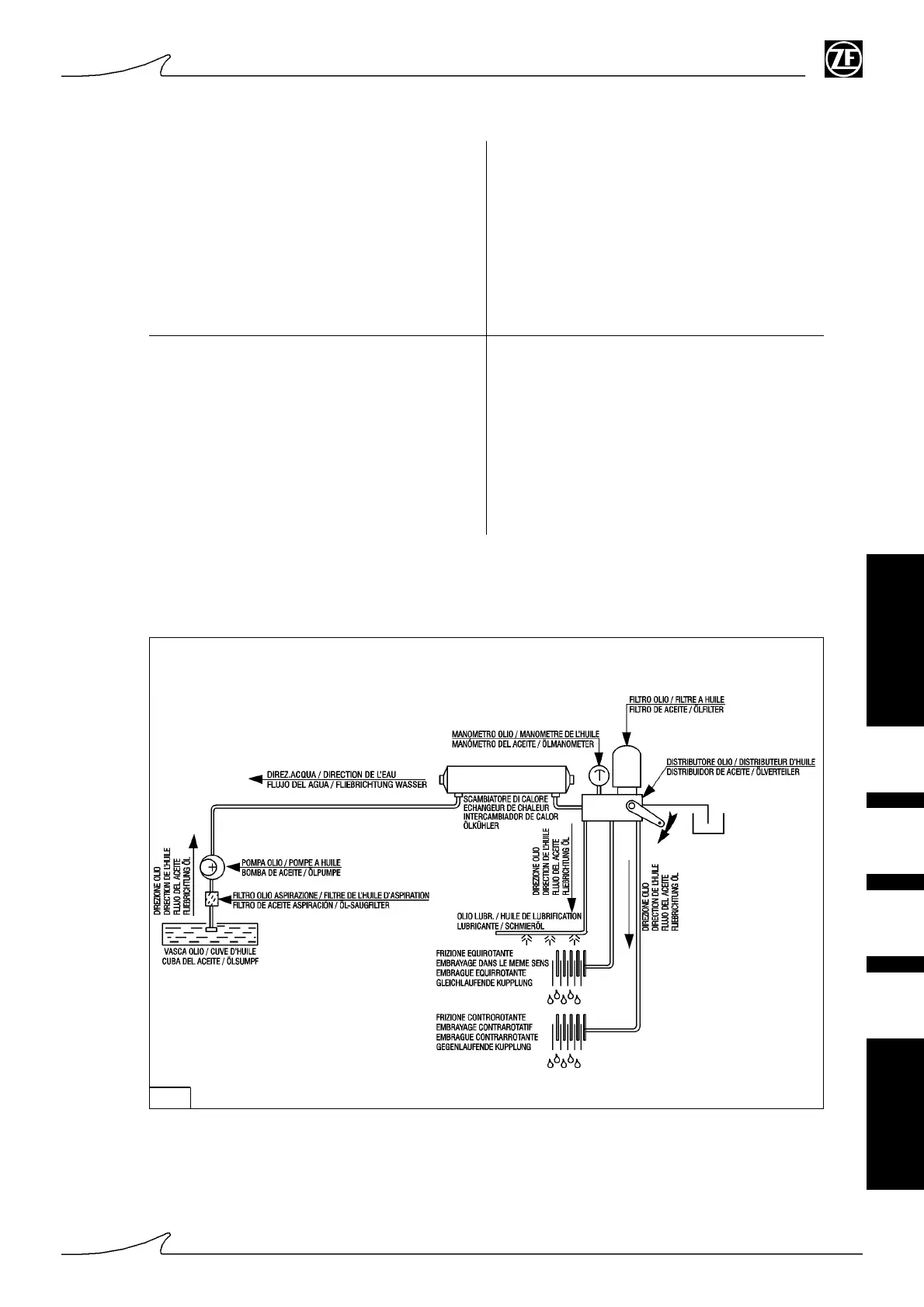 Page #25 background image