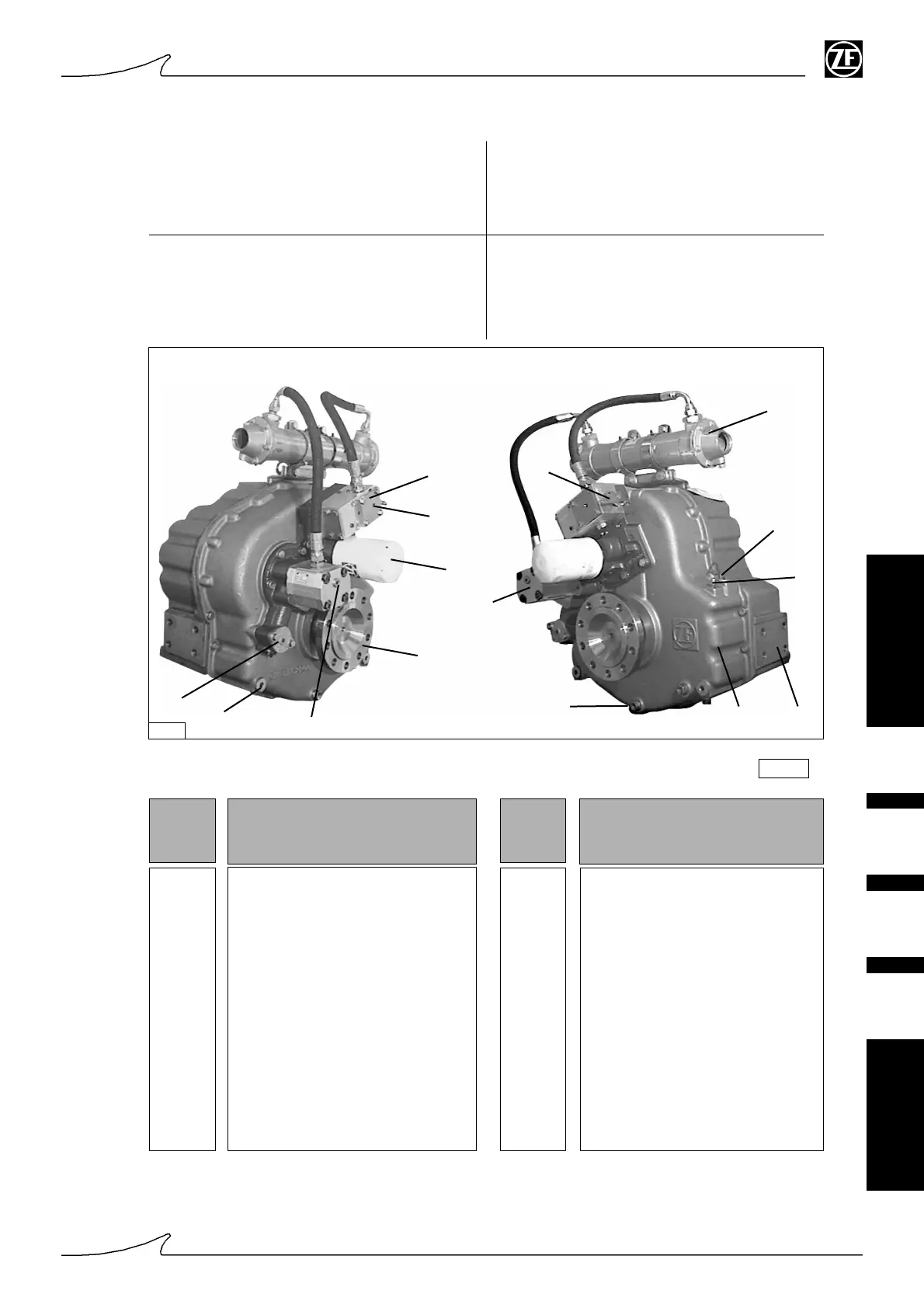 Page #27 background image
