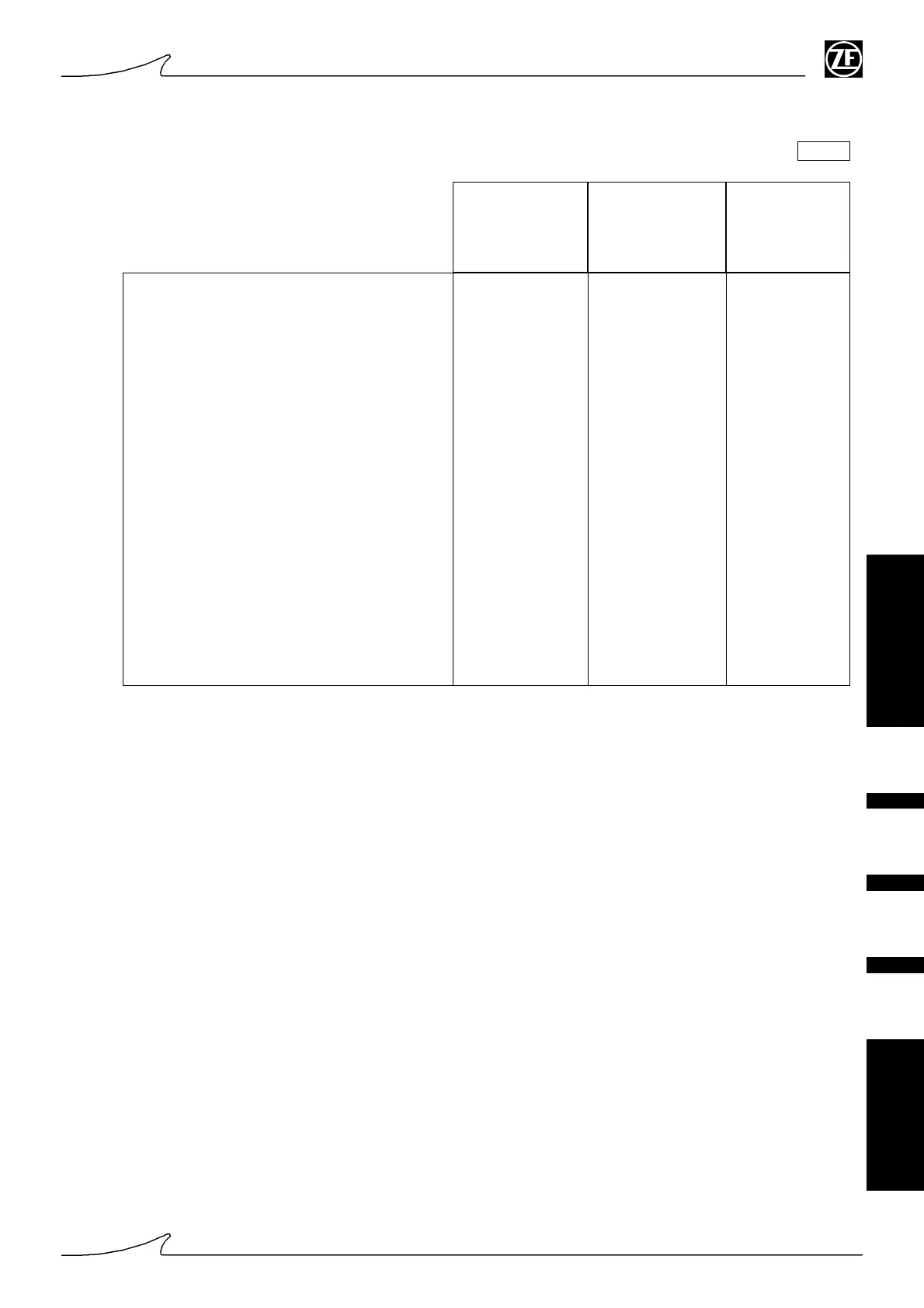 Page #39 background image