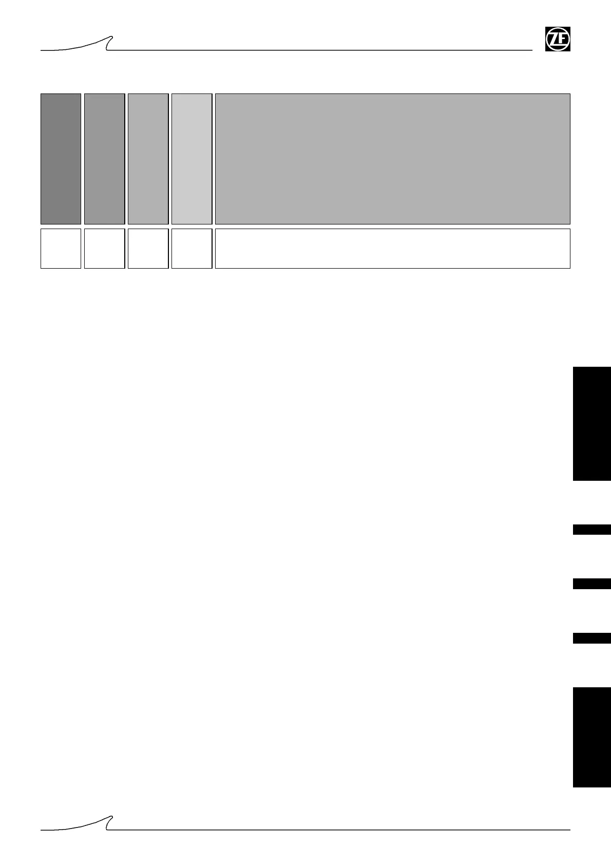 Page #41 background image