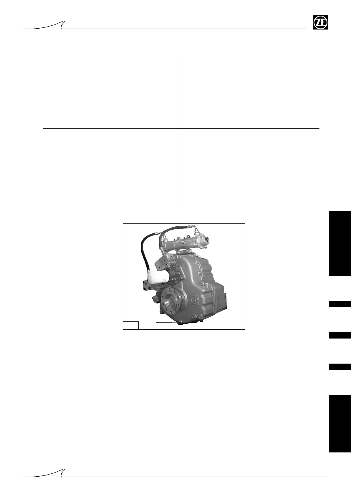 Page #43 background image