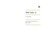 Preview: Service Manual