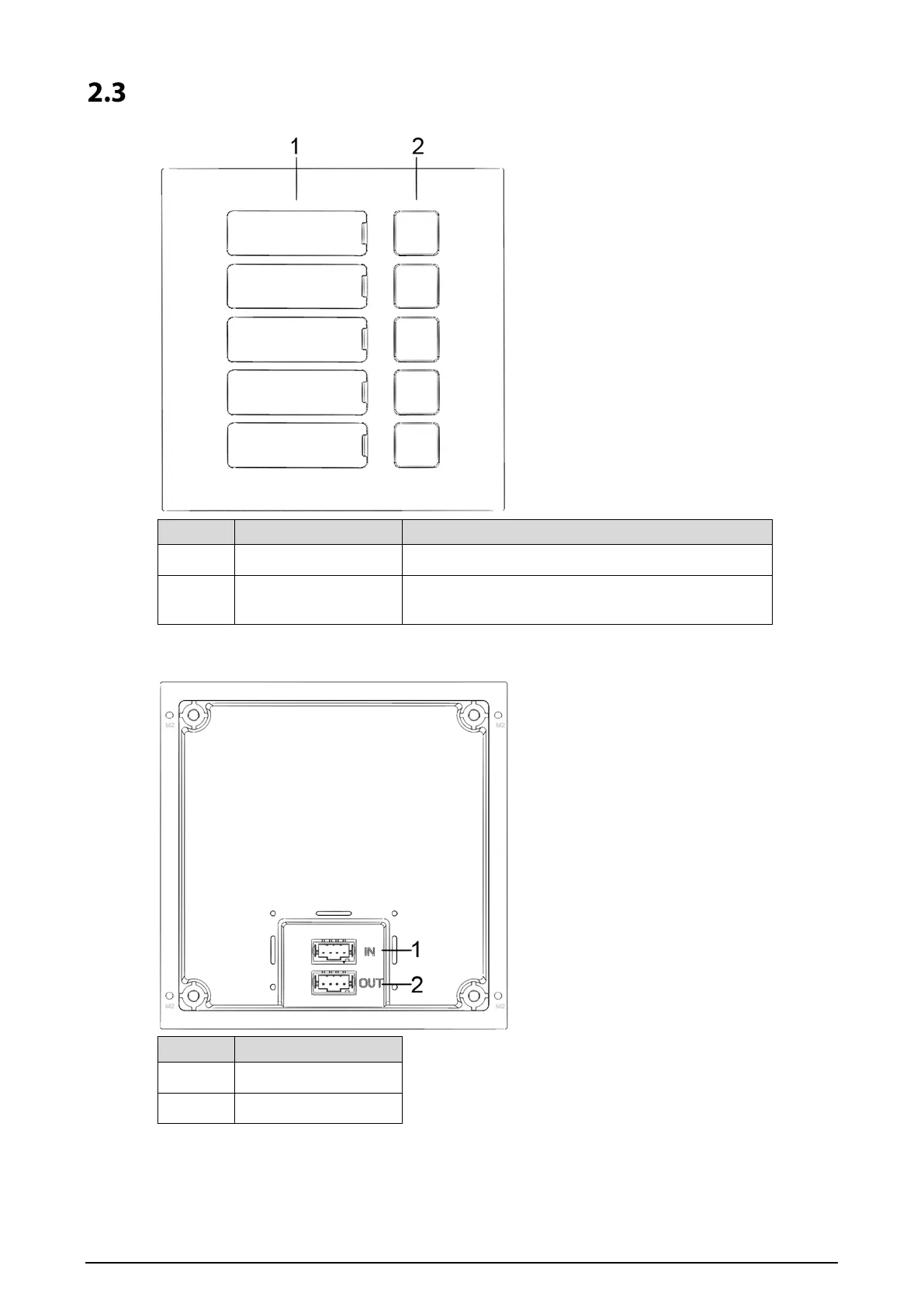 Page #16 background image