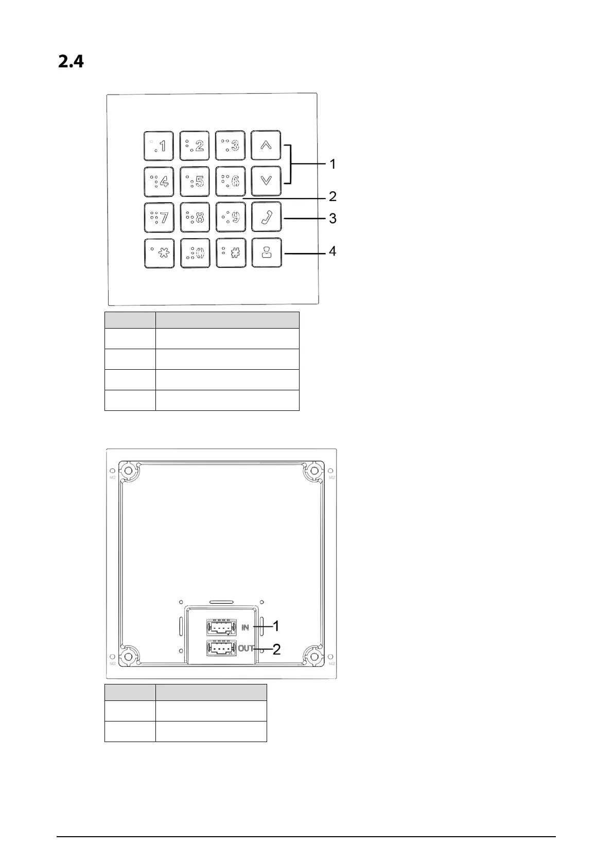 Page #17 background image