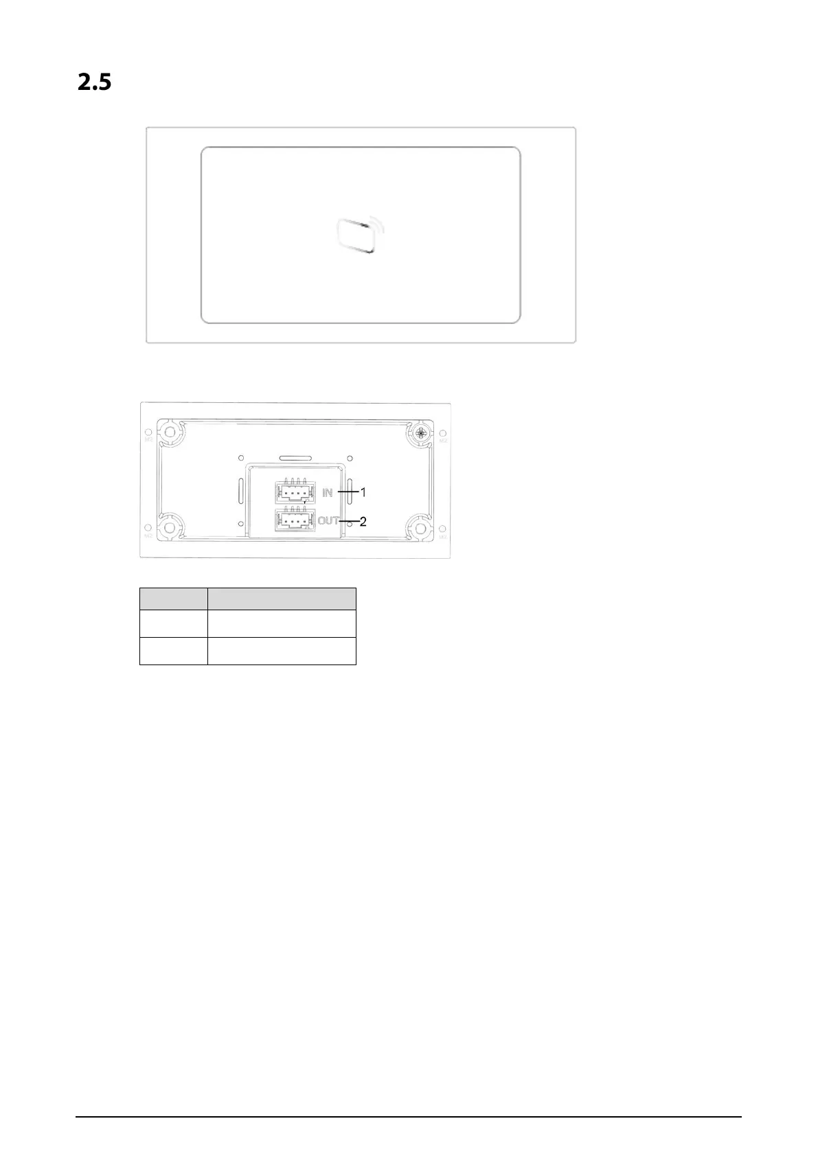 Page #18 background image