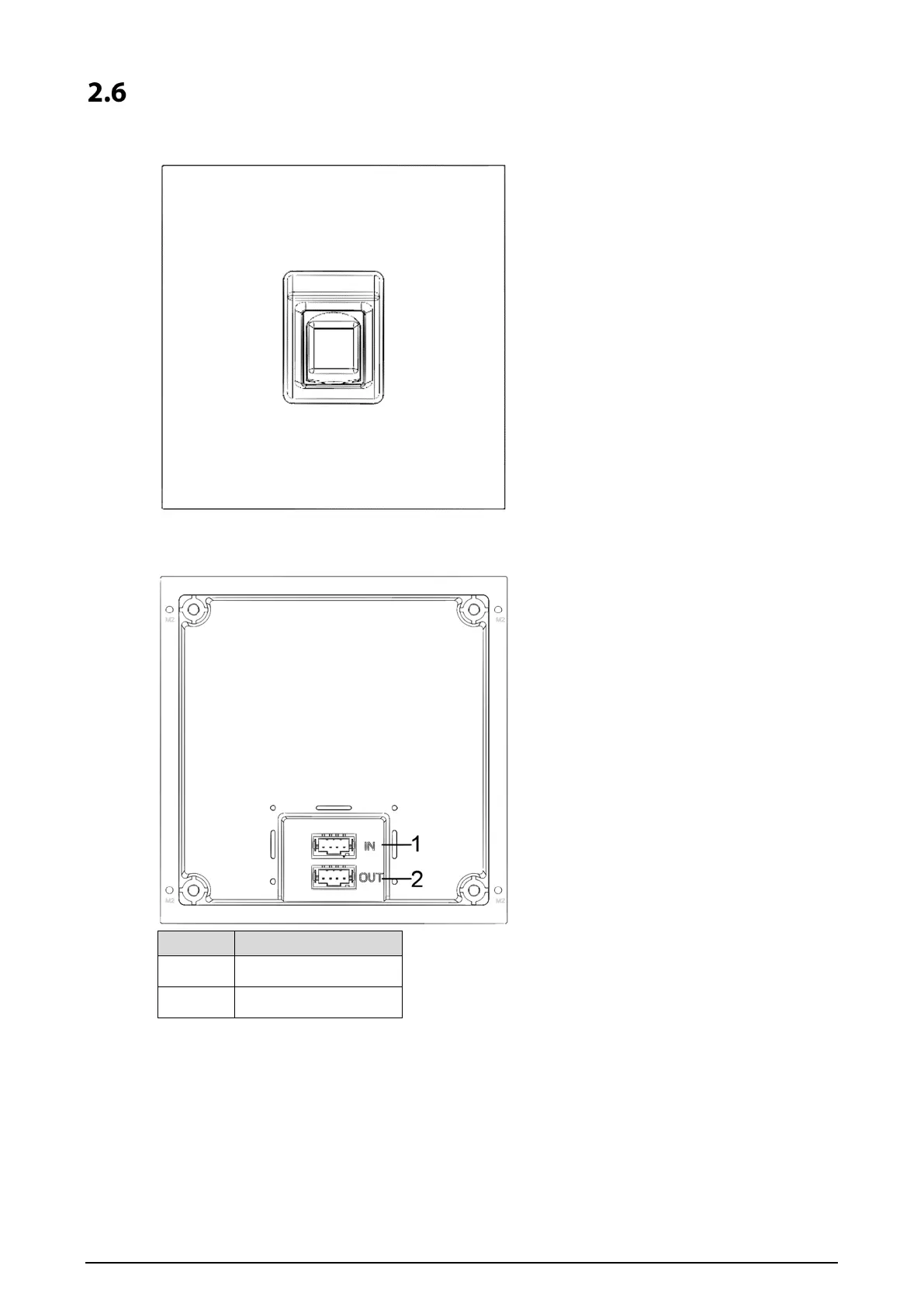 Page #19 background image