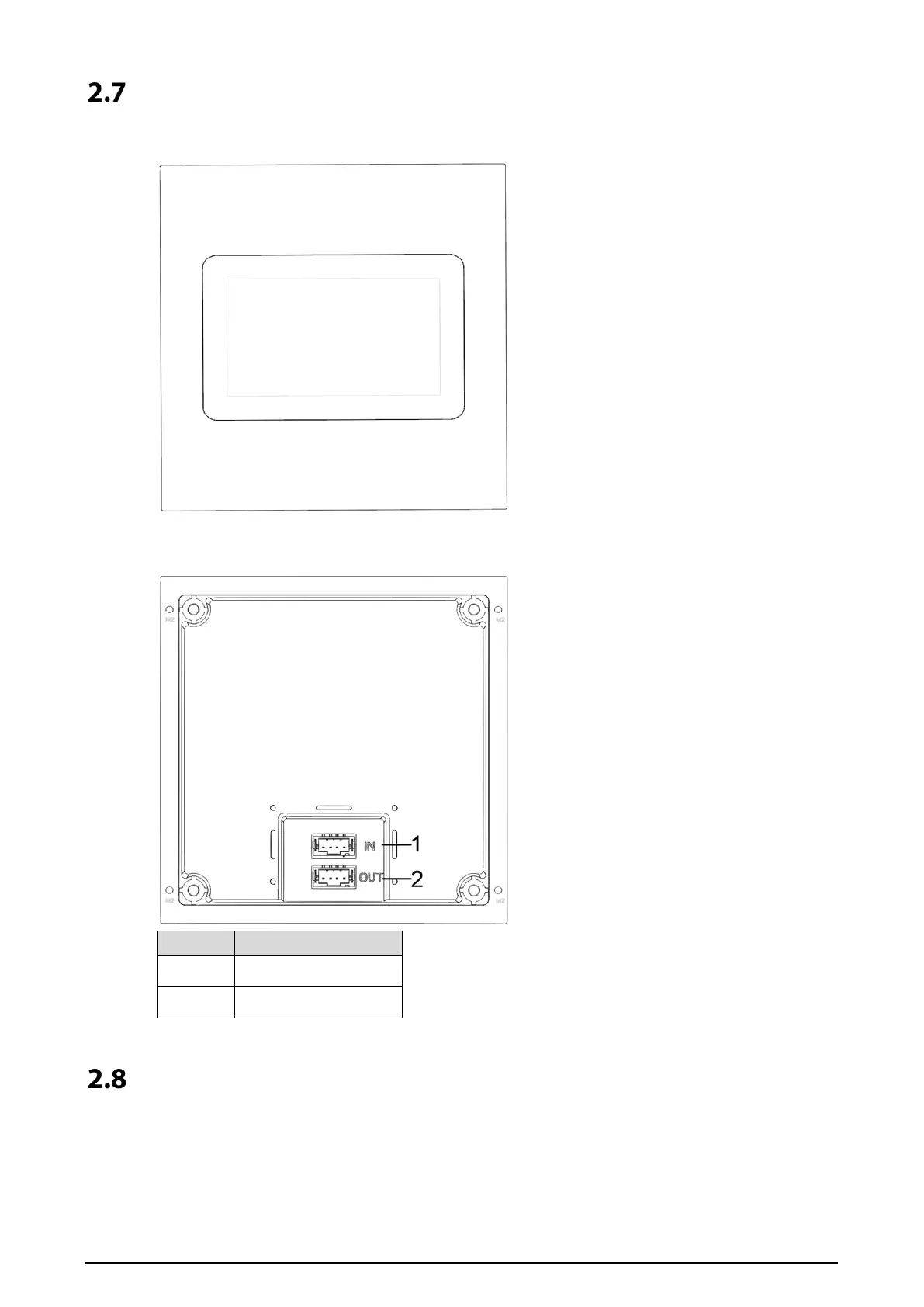 Page #20 background image