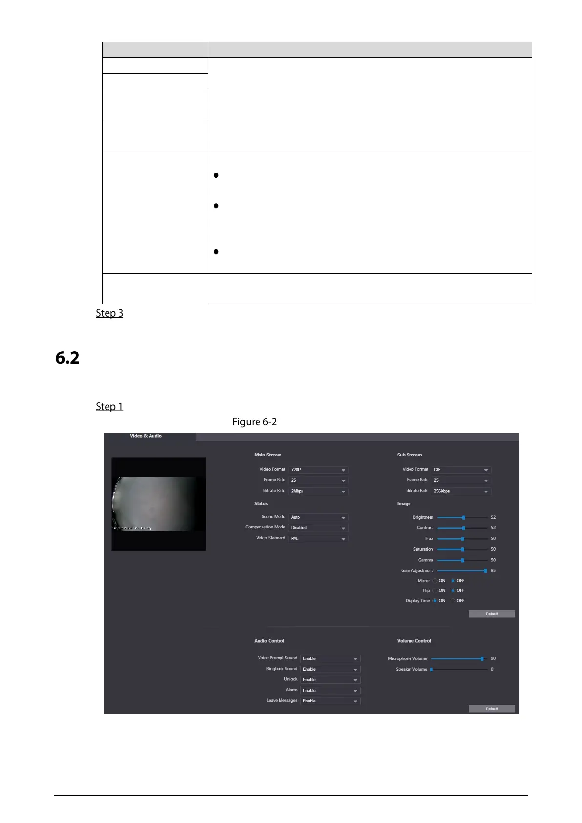 Page #27 background image