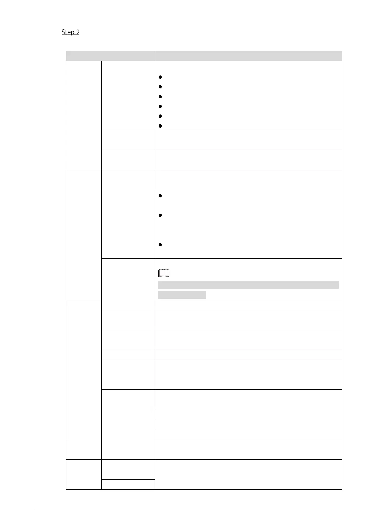 Page #28 background image