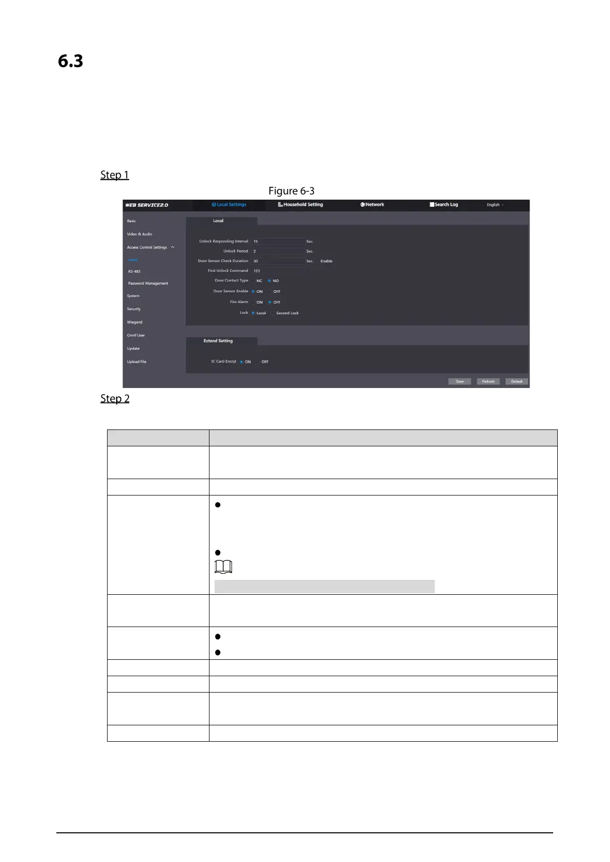 Page #29 background image
