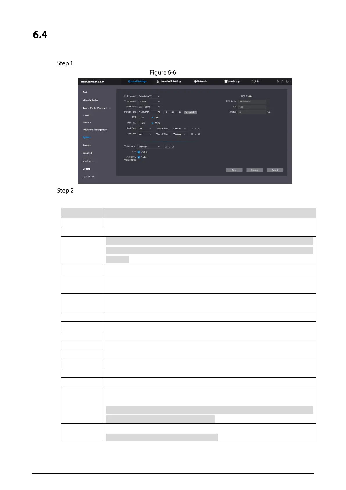Page #31 background image