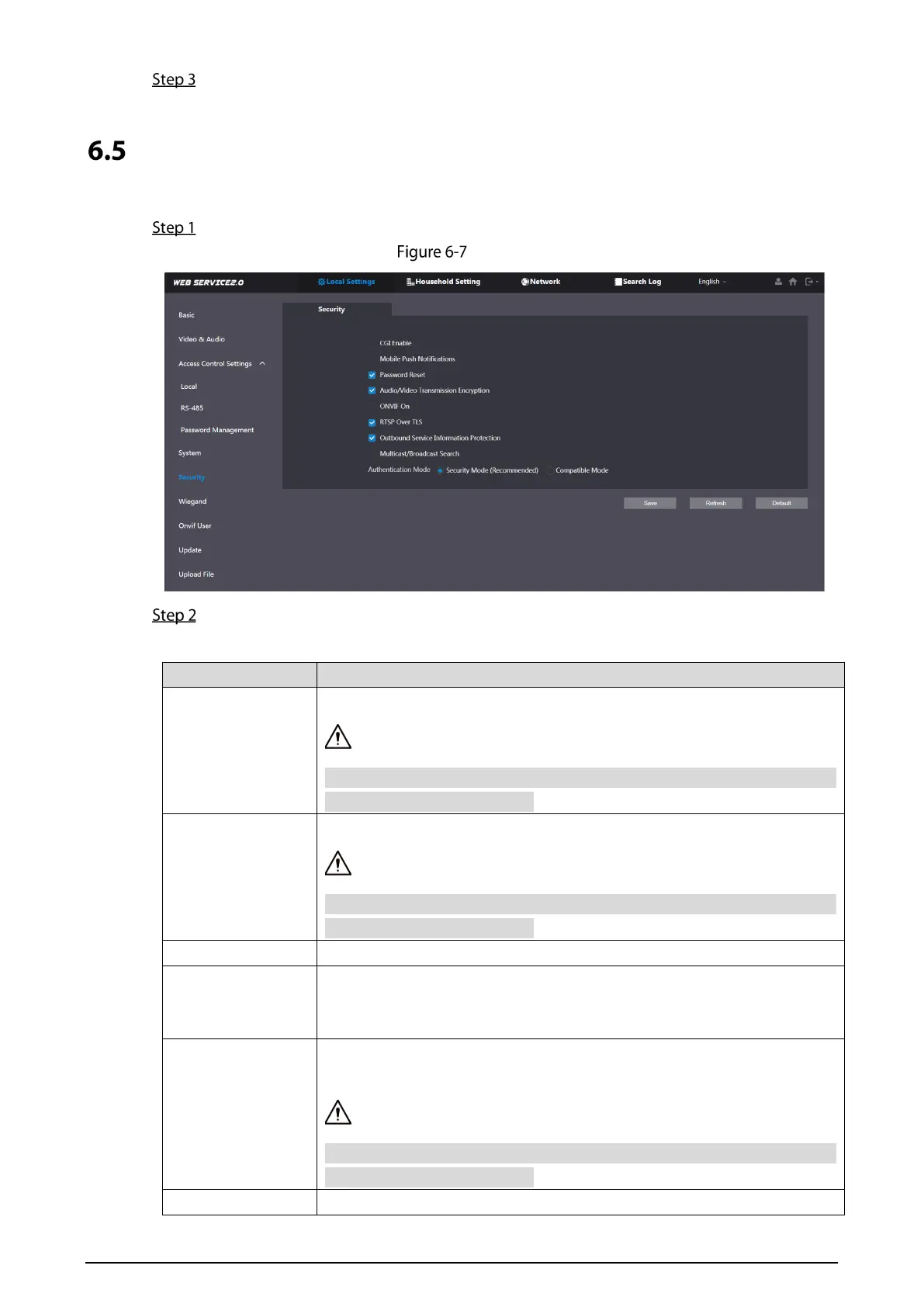 Page #32 background image