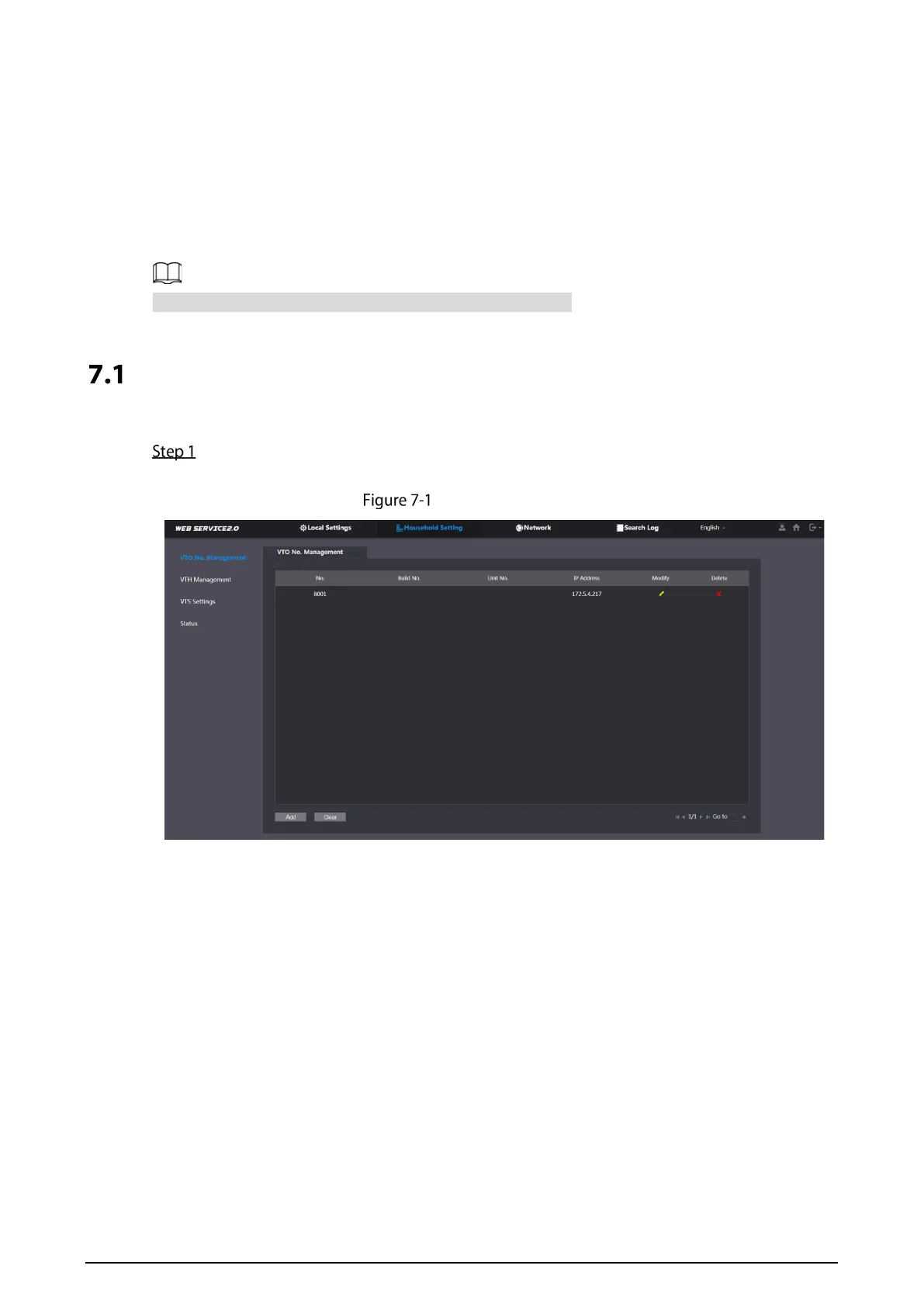 Page #35 background image