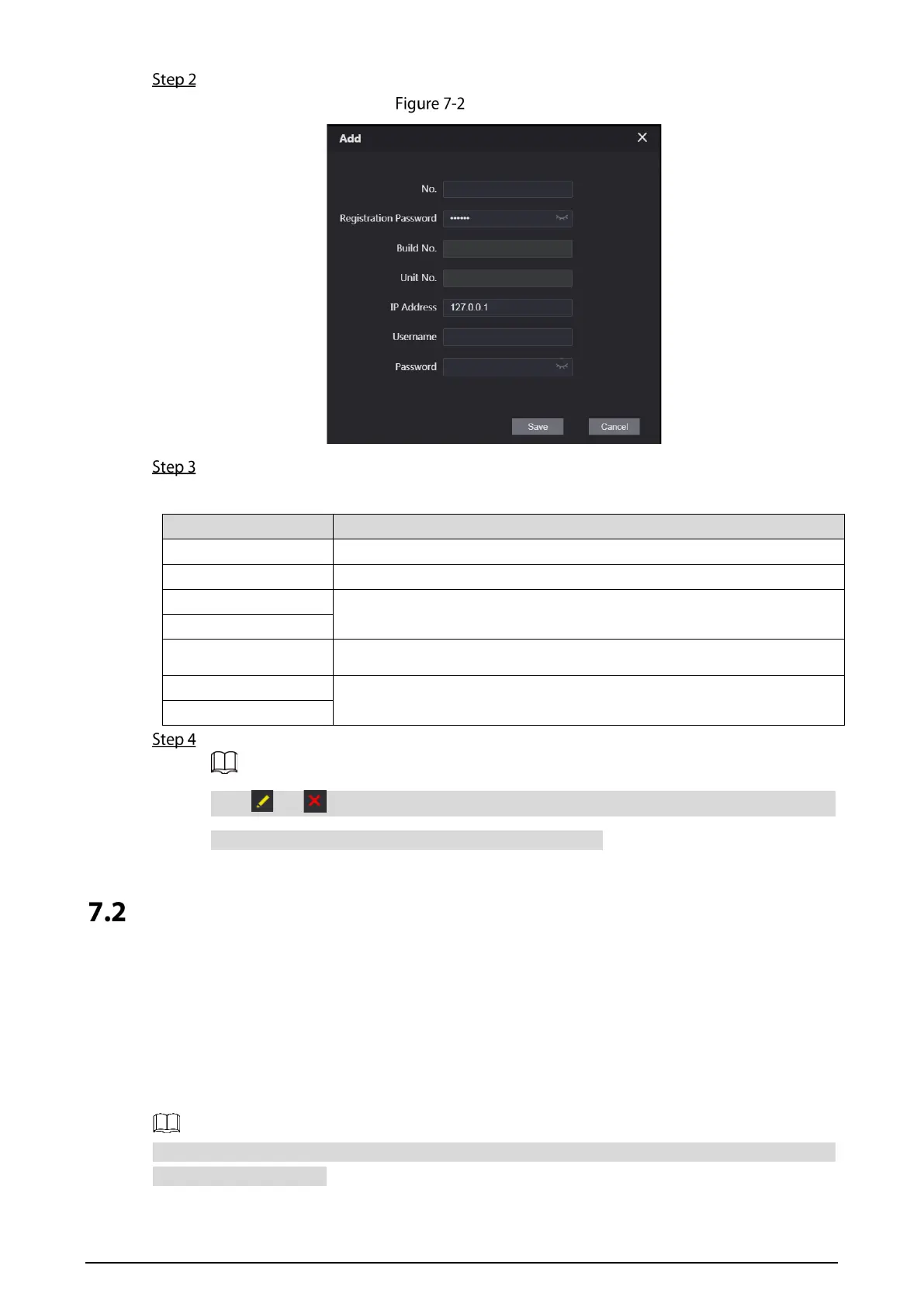 Page #36 background image
