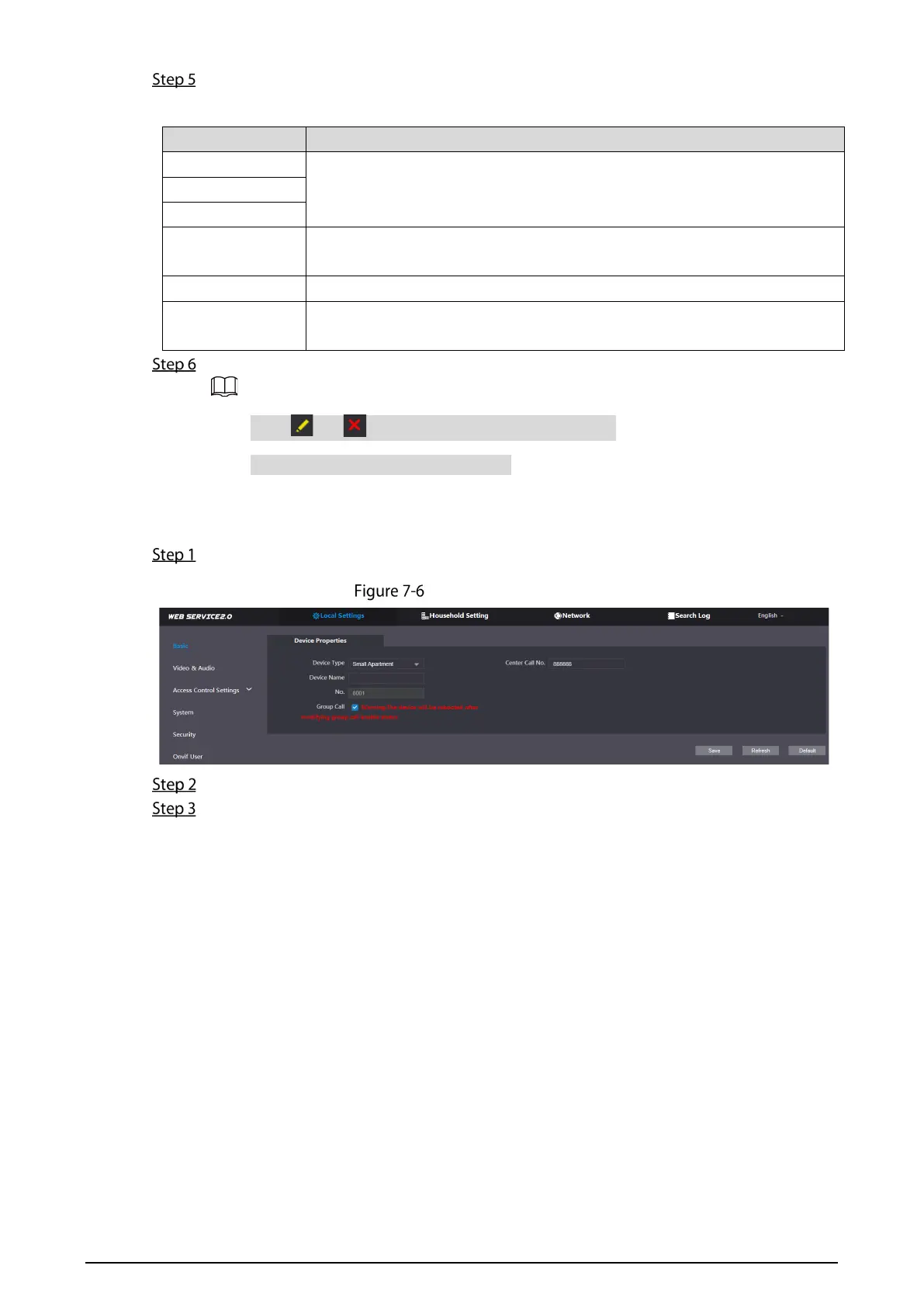 Page #38 background image