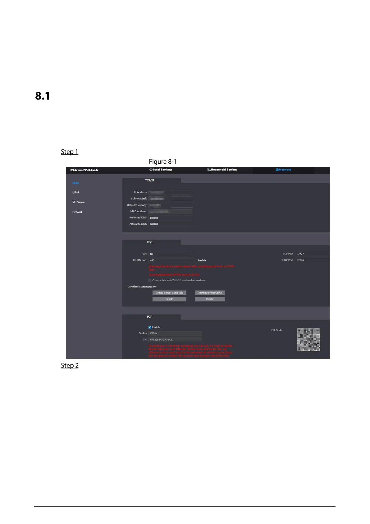 Page #46 background image