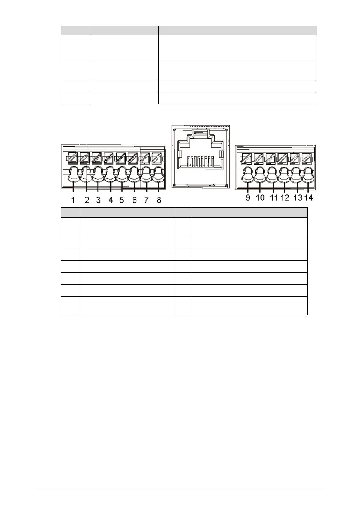 Page #14 background image