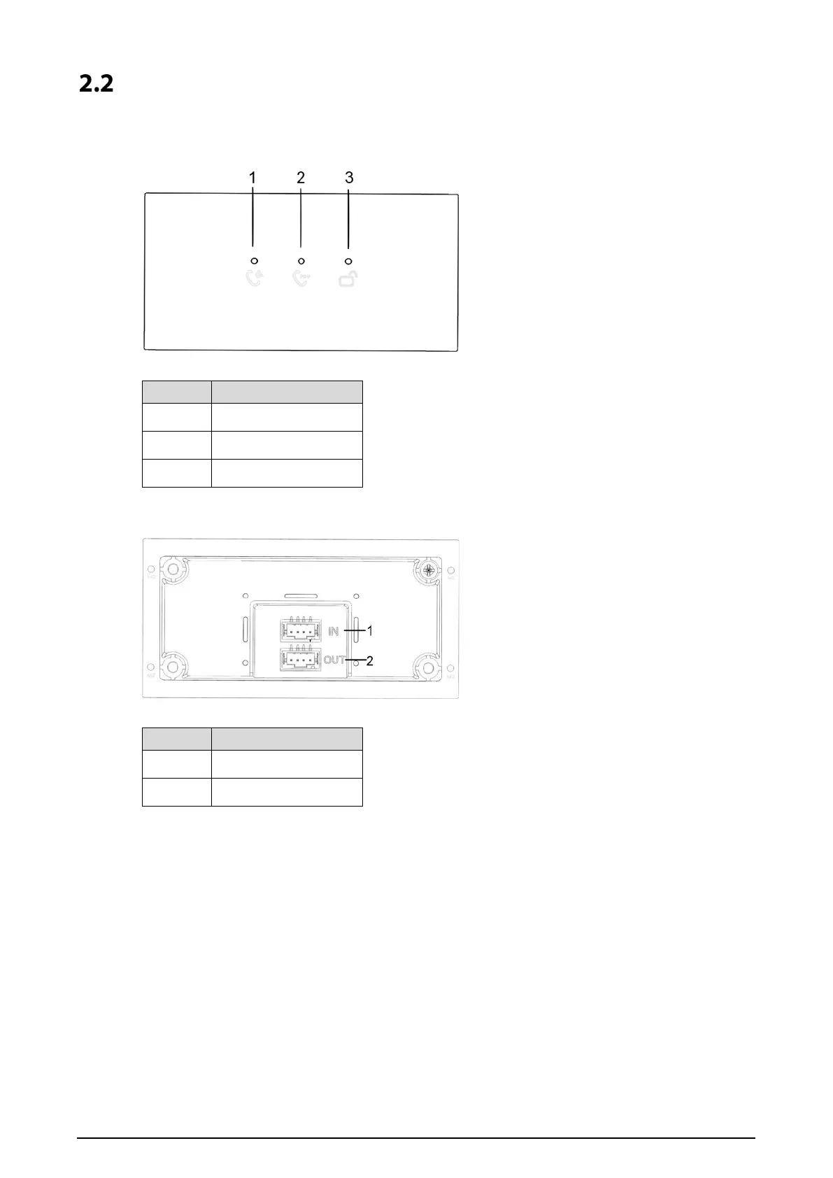Page #15 background image
