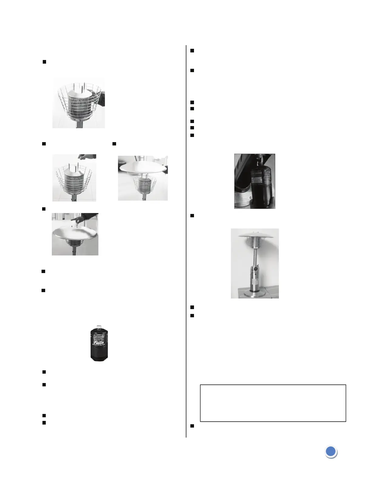 Page #16 background image