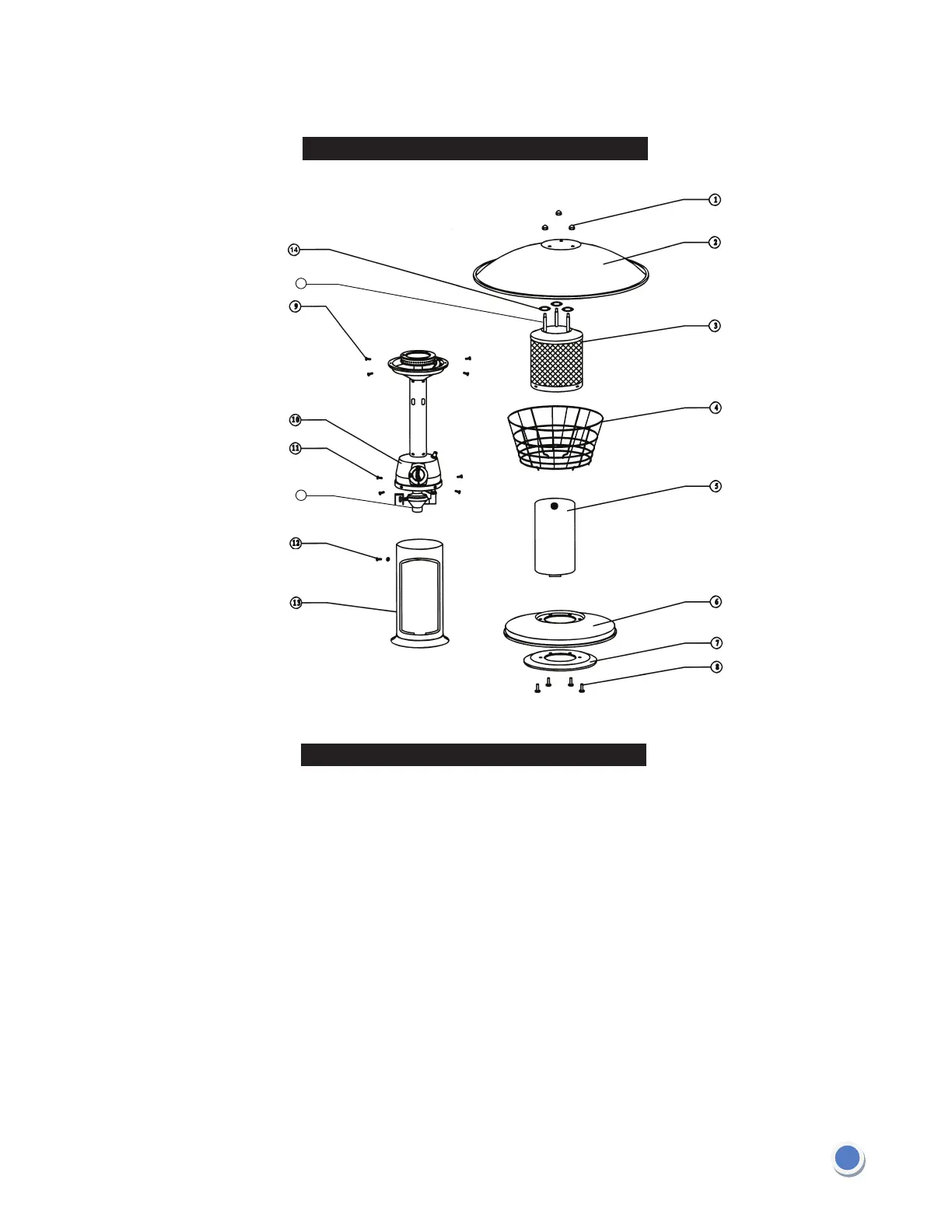 Page #14 background image