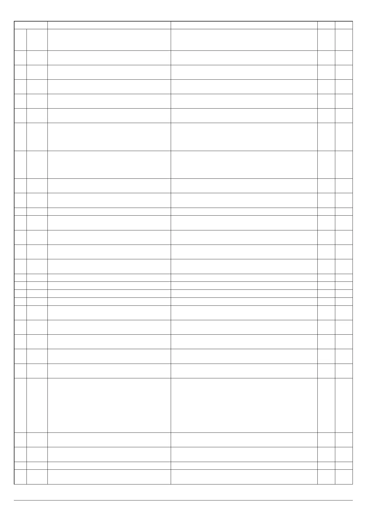 Page #16 background image