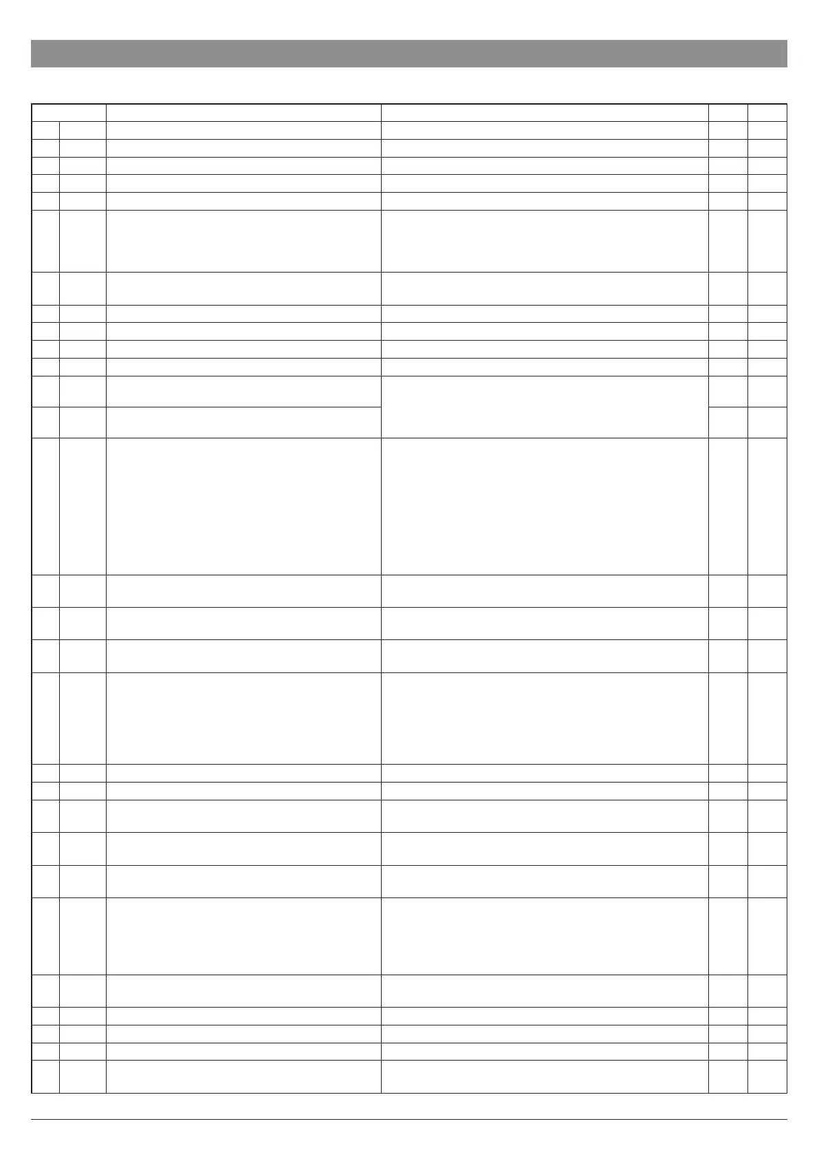 Page #15 background image
