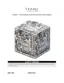 Preview: Troubleshooting Manual