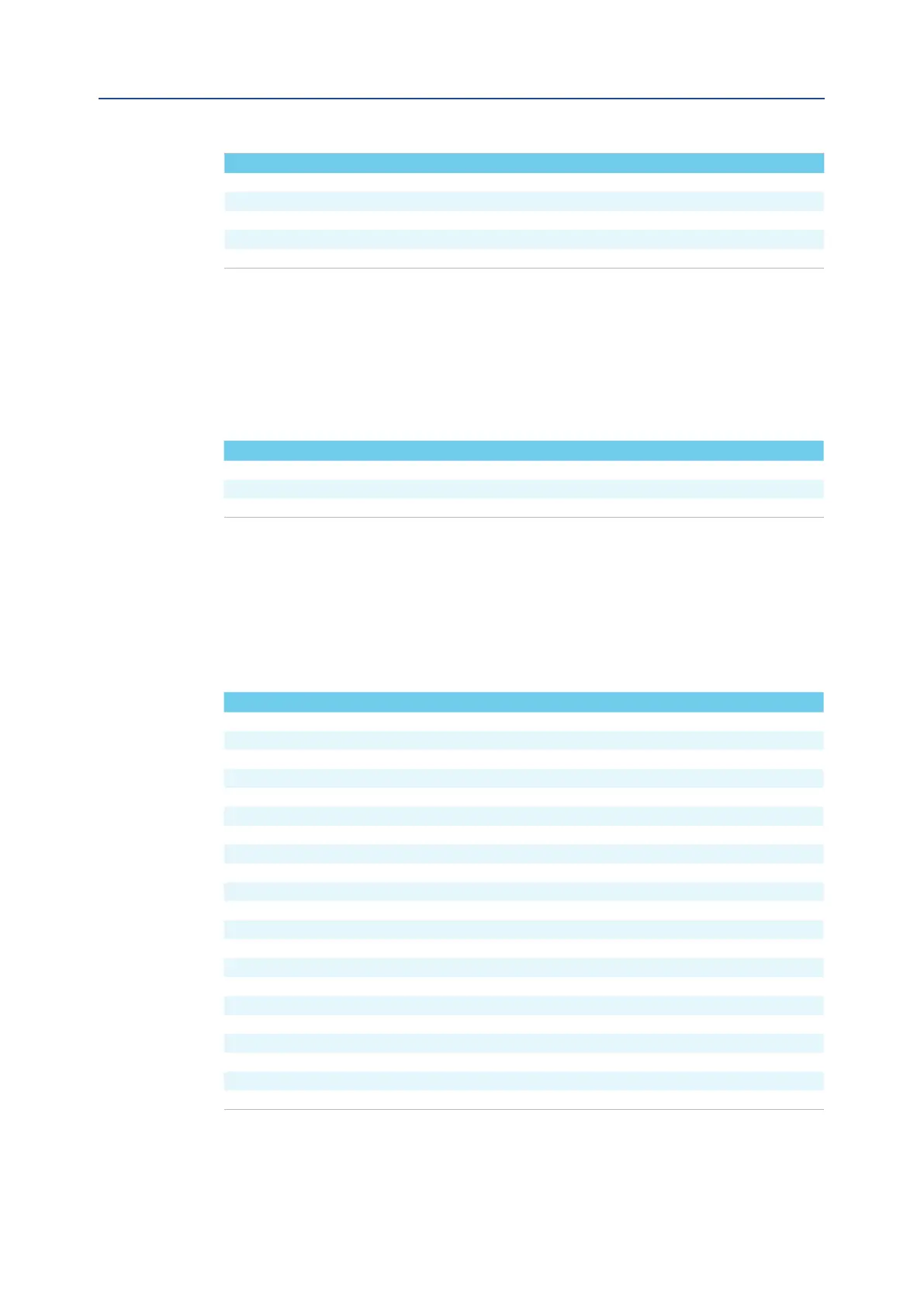 Page #57 background image