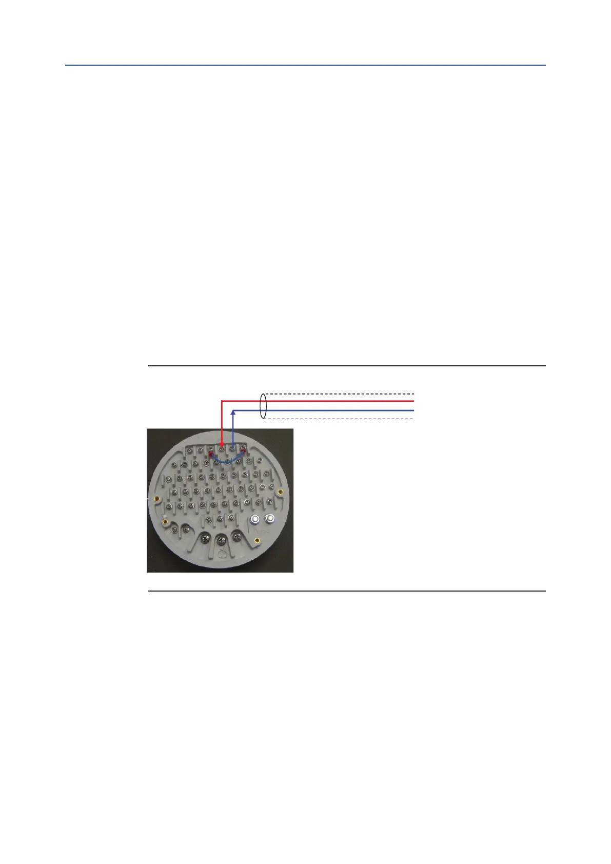 Page #66 background image