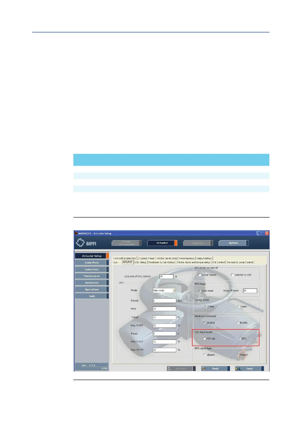Page #71 background image