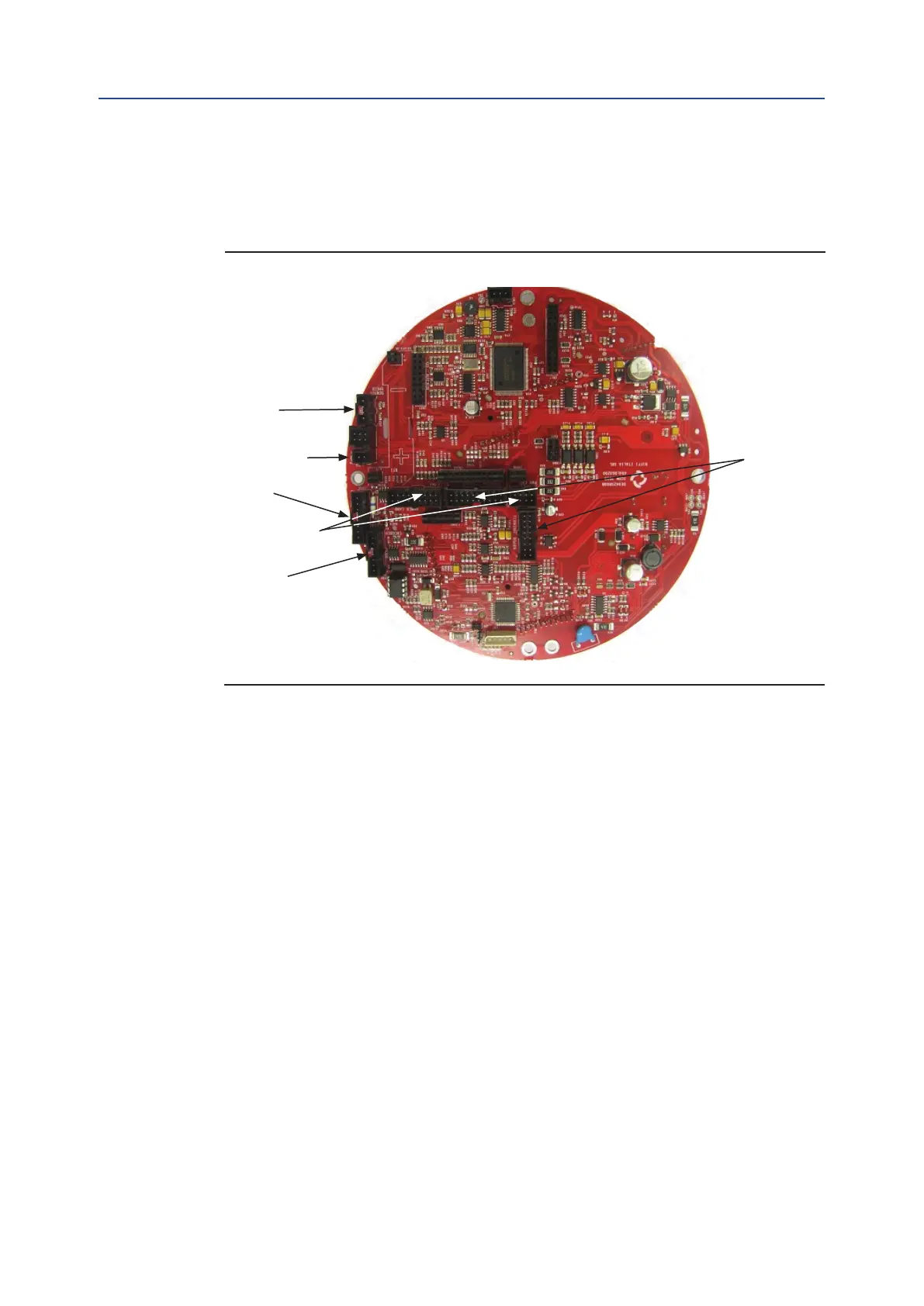 Page #41 background image