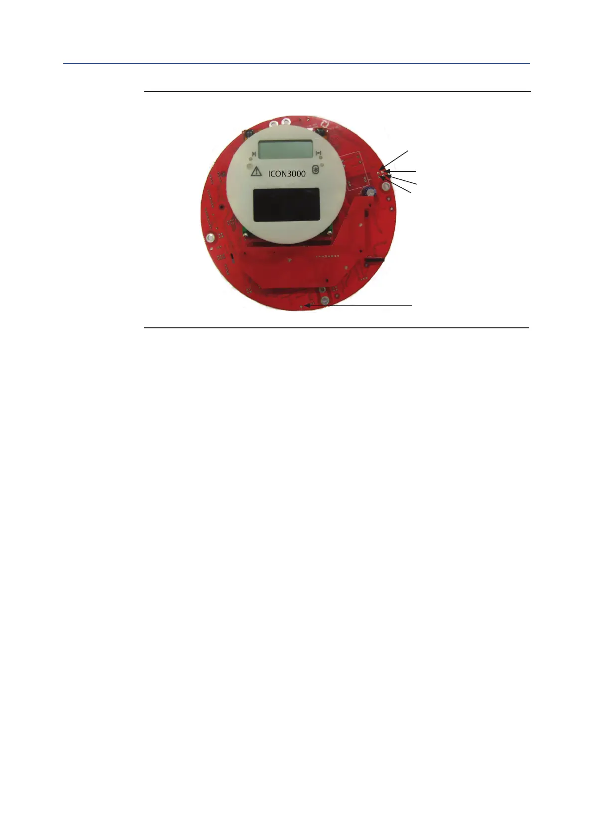 Page #42 background image