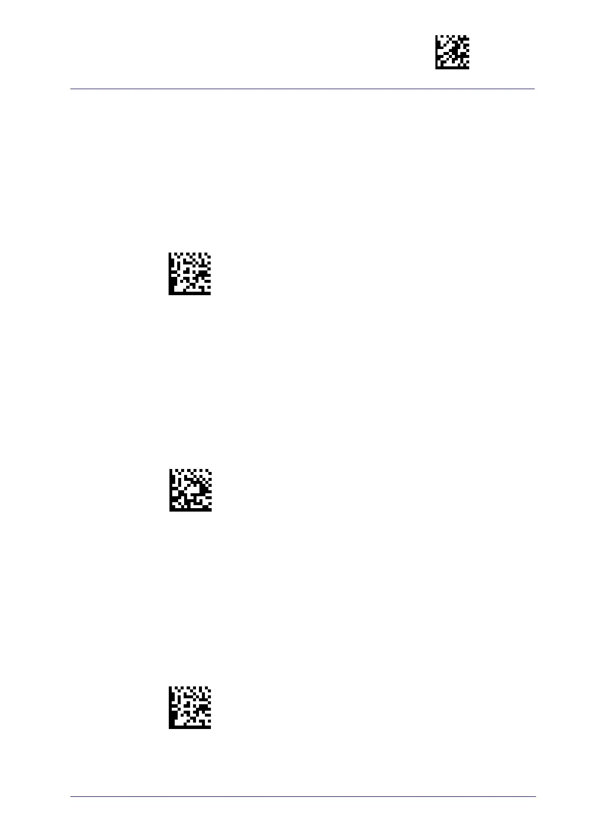 Page #283 background image