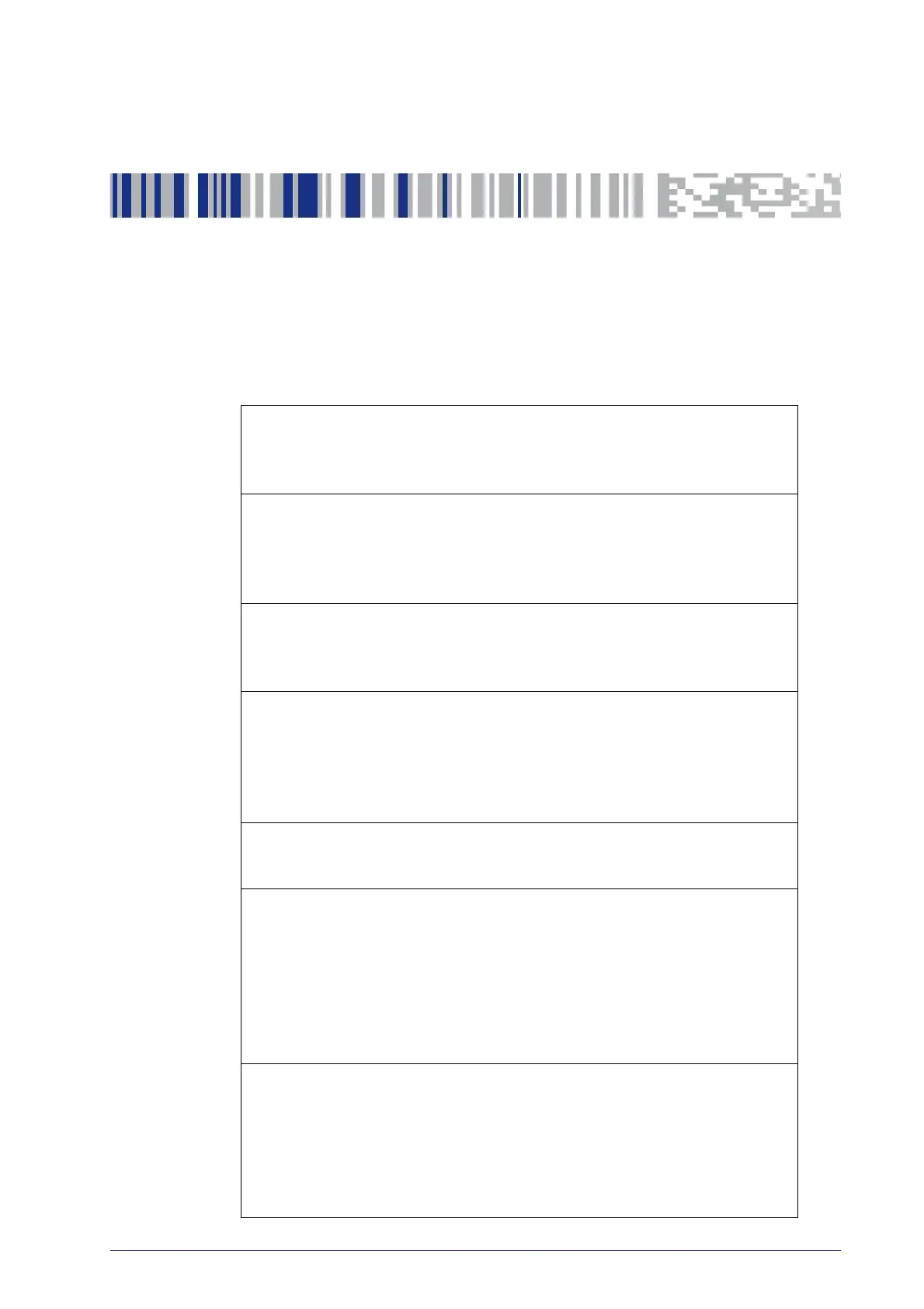 Page #287 background image