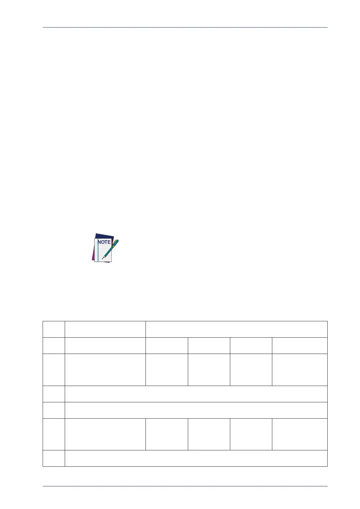 Page #289 background image