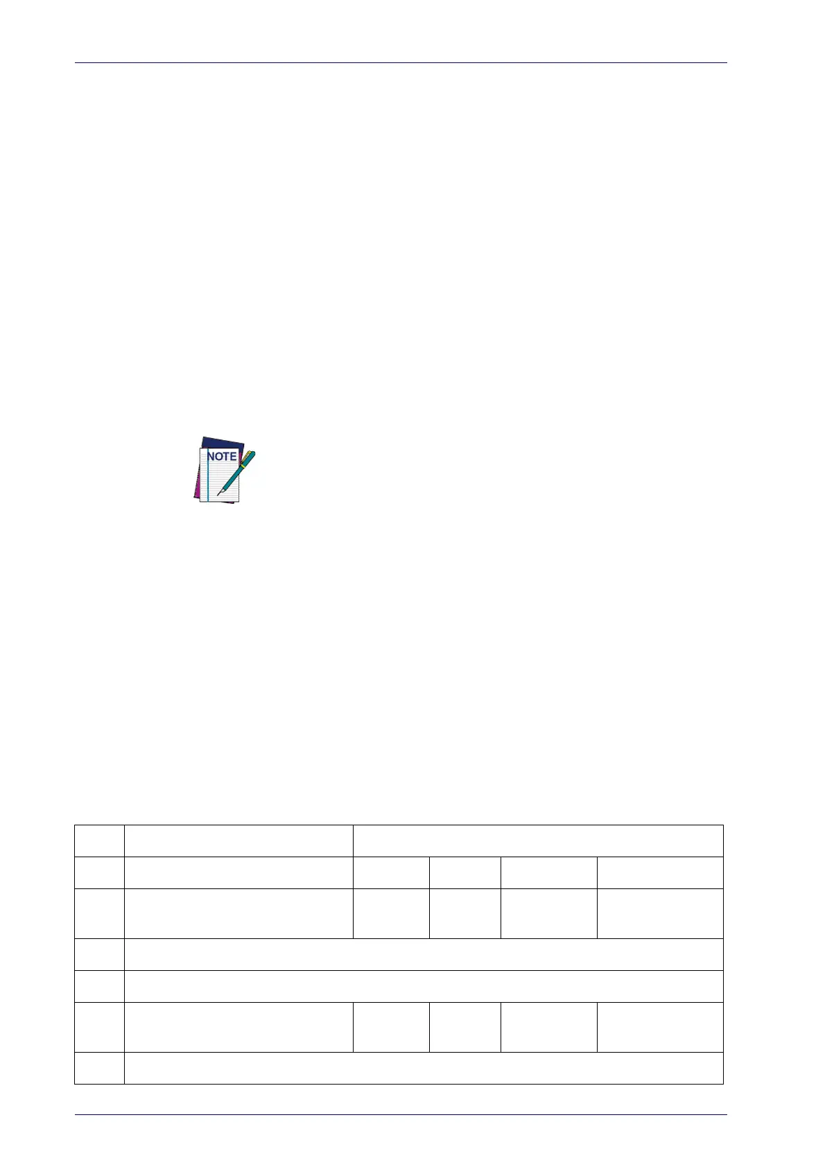 Page #290 background image