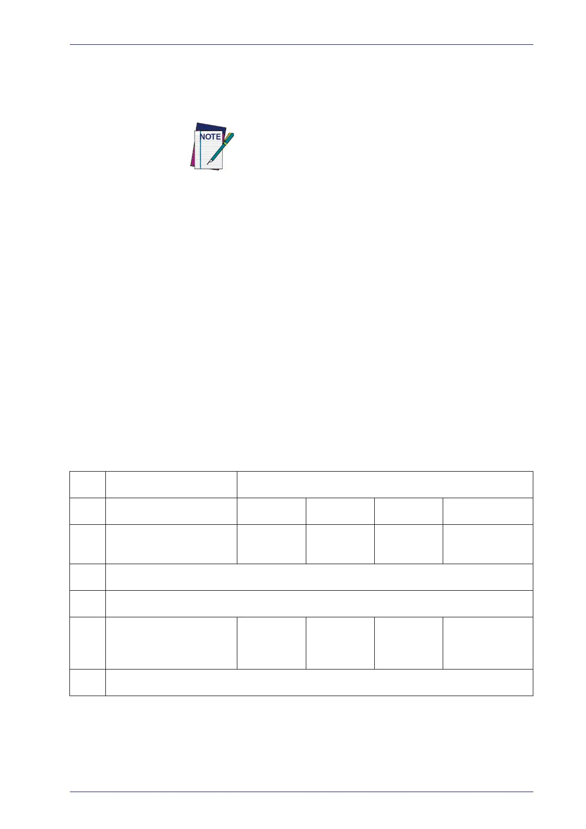 Page #291 background image