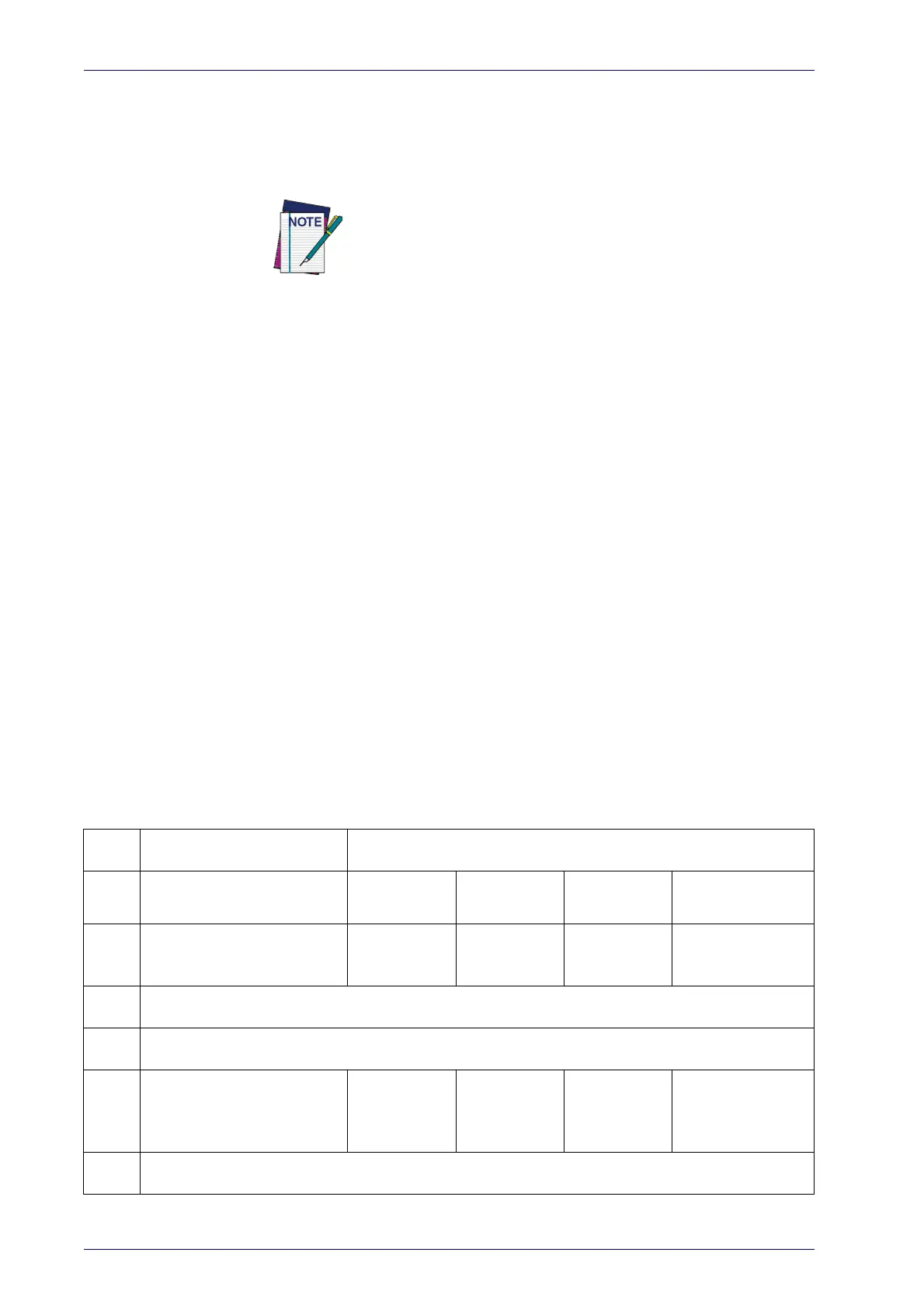 Page #294 background image