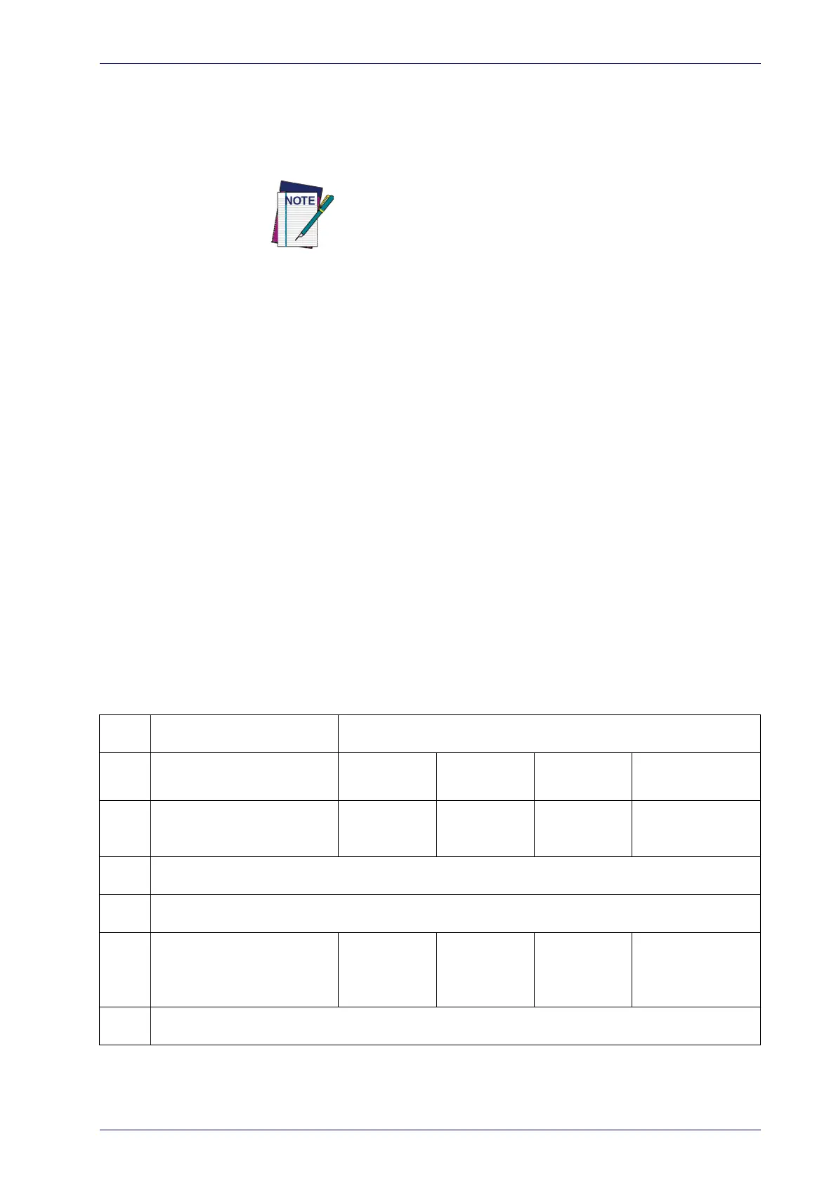 Page #295 background image