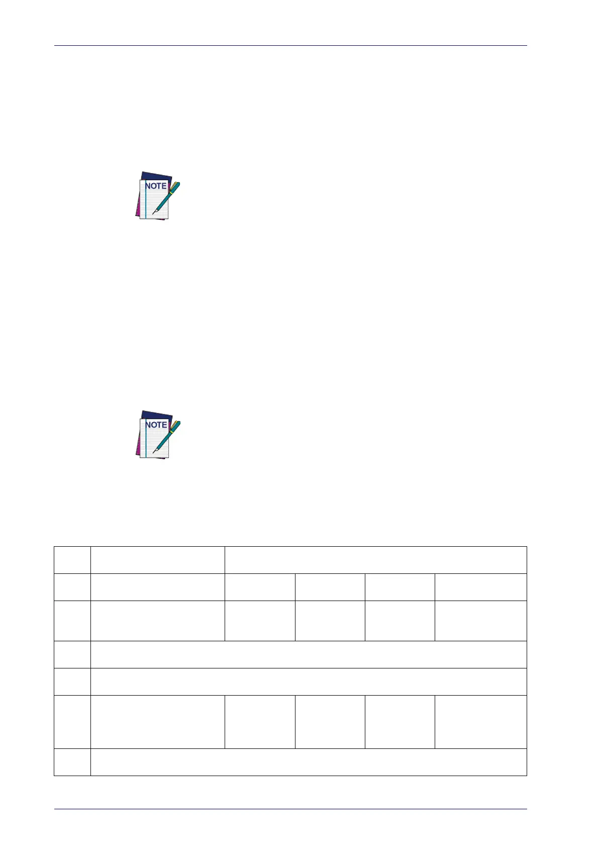 Page #296 background image