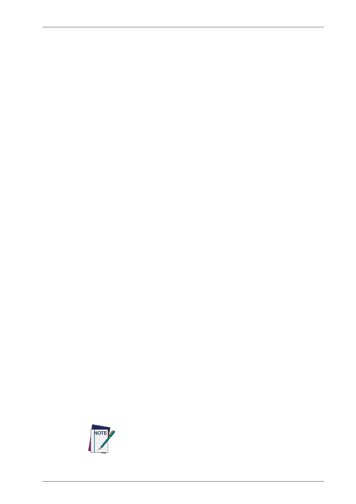 Page #299 background image