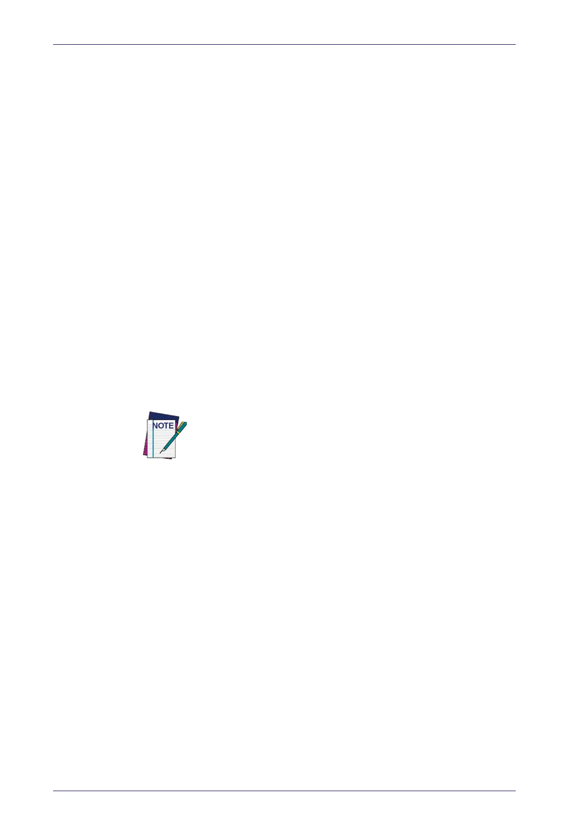 Page #300 background image