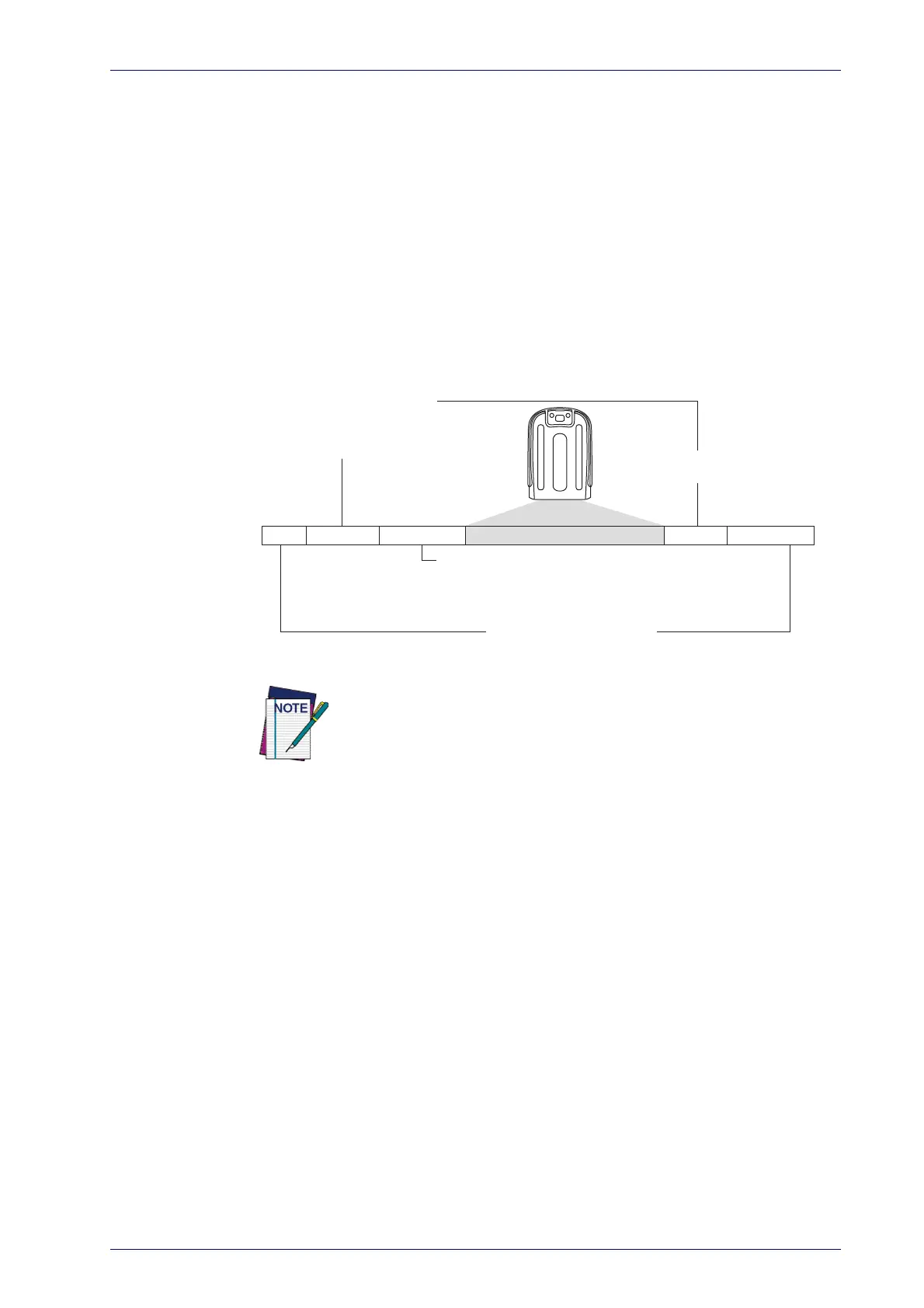 Page #301 background image