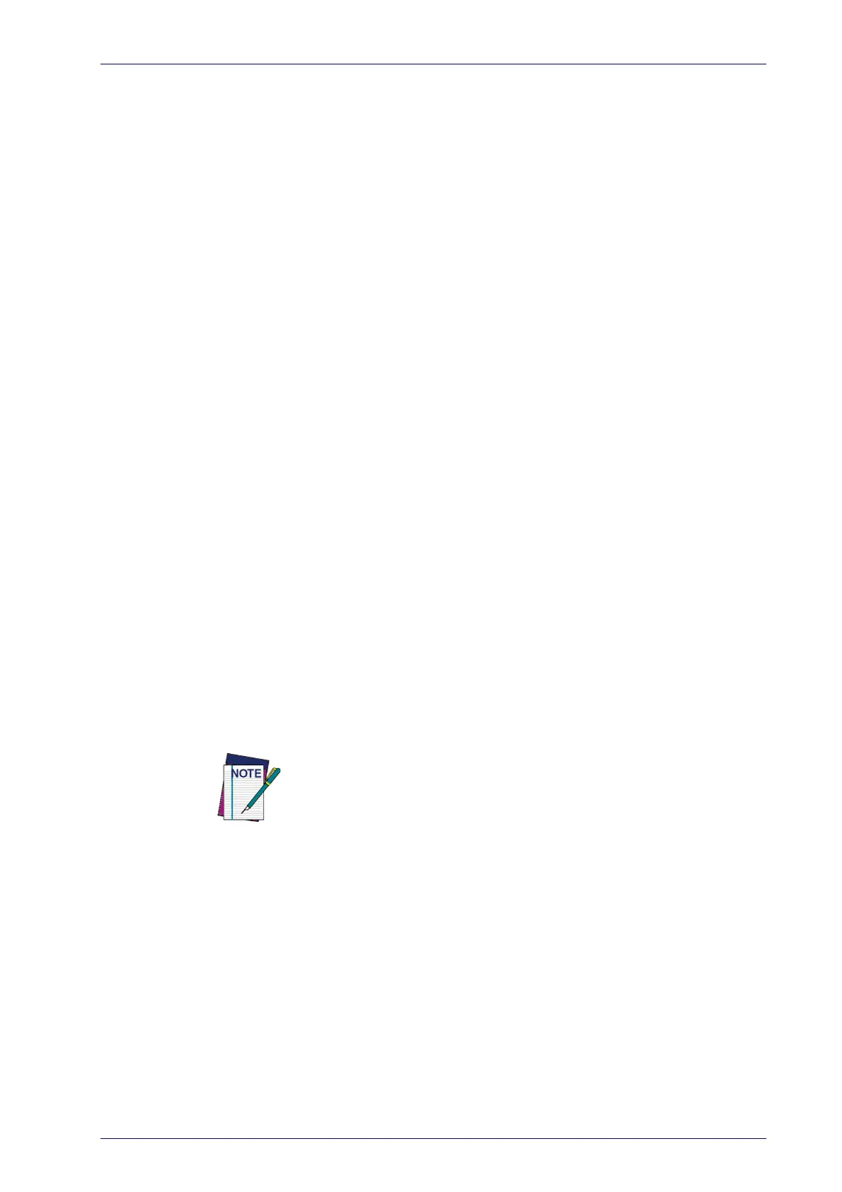 Page #309 background image