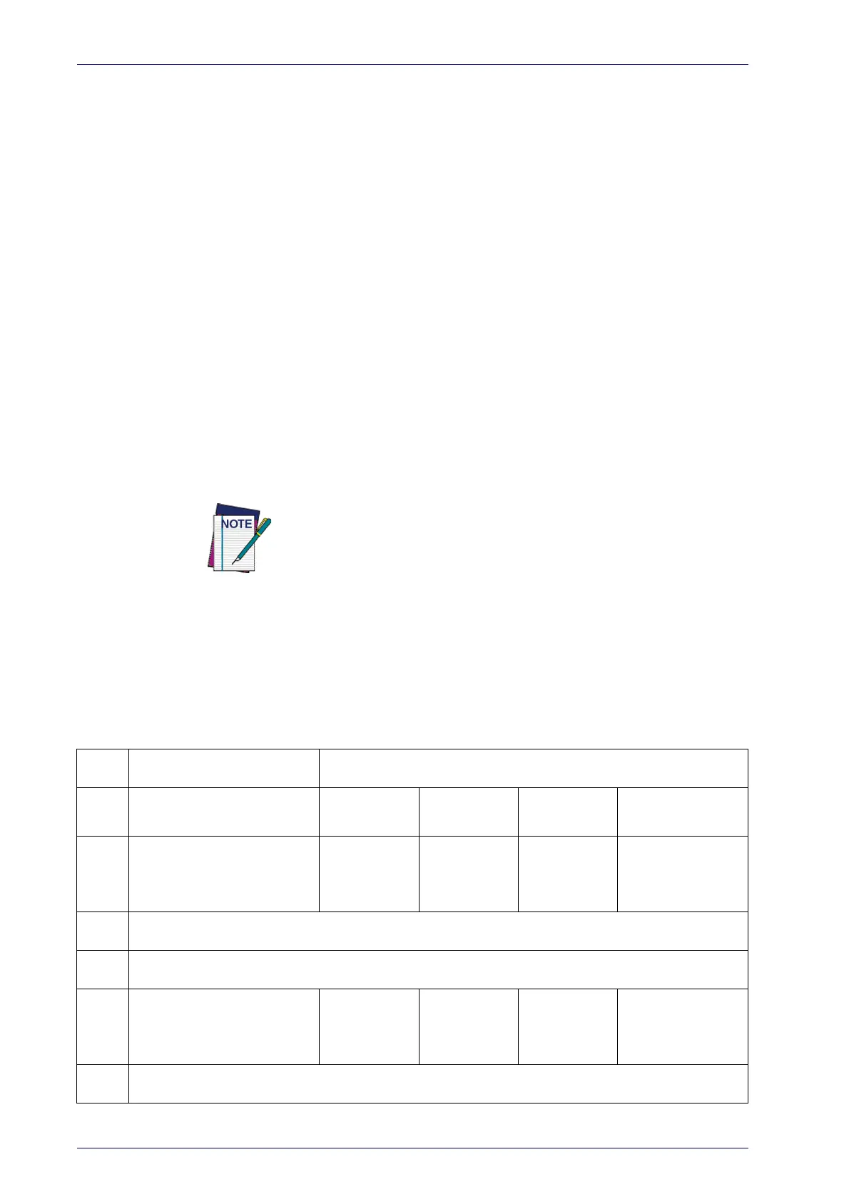 Page #312 background image