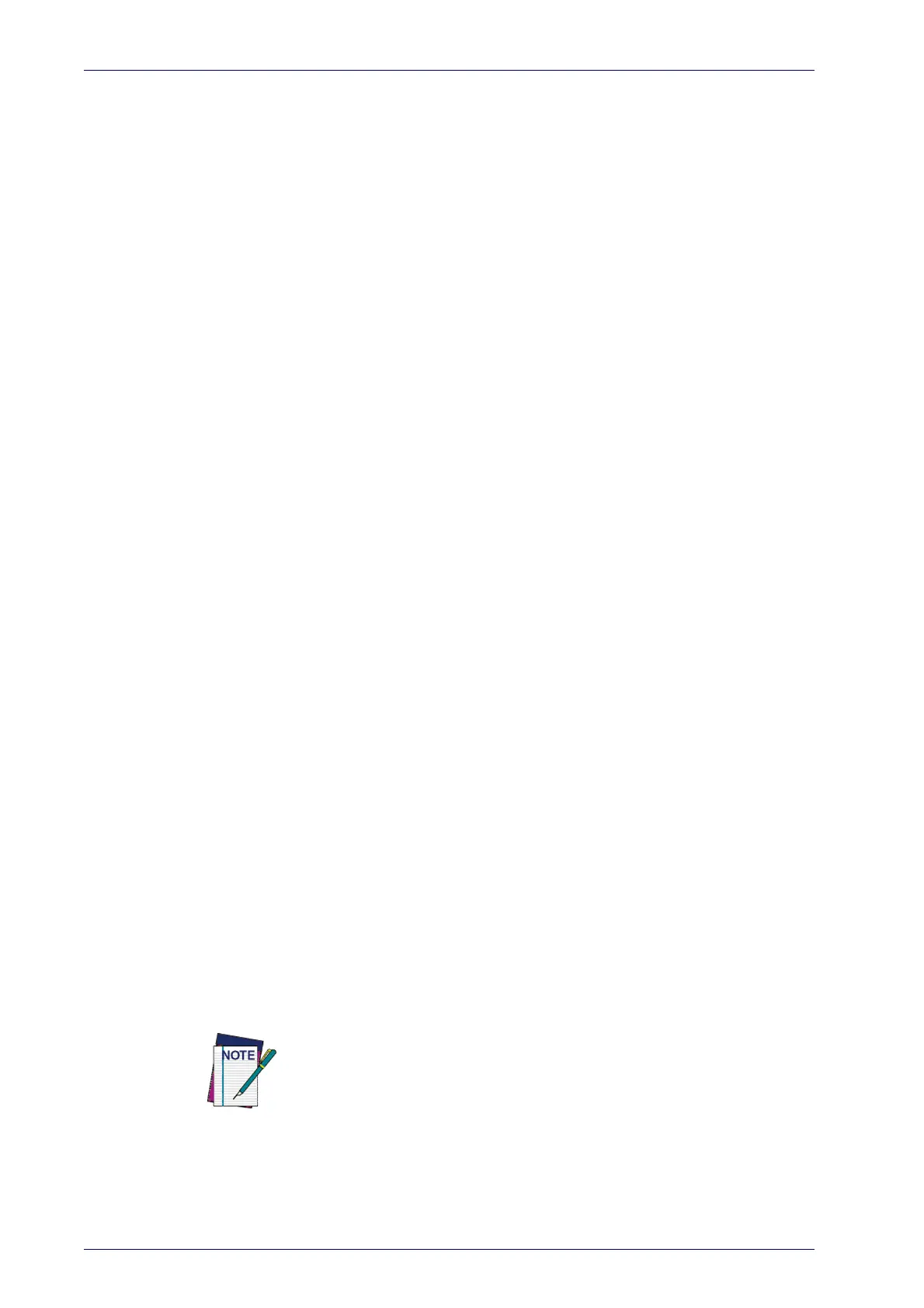 Page #316 background image